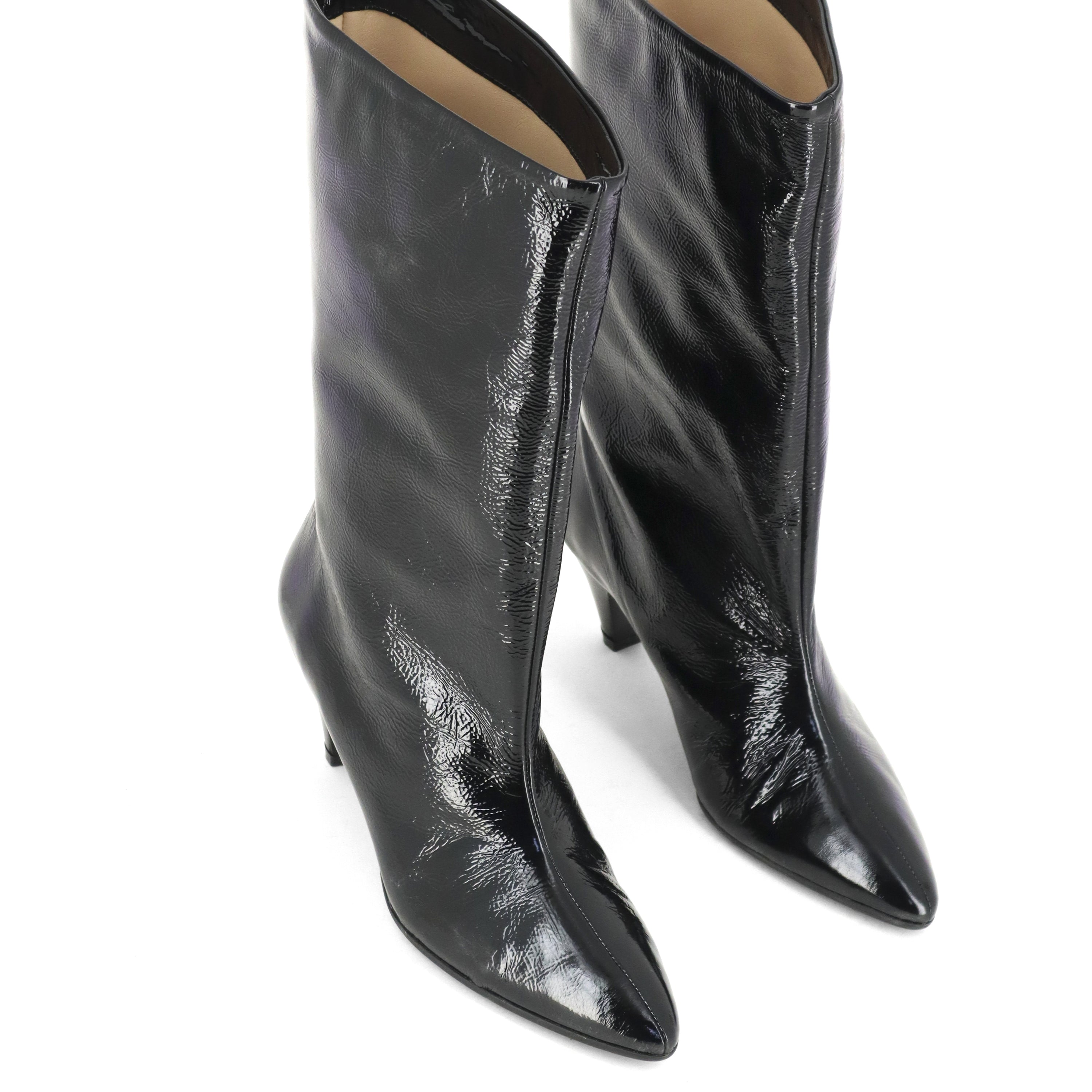 Violette Black
