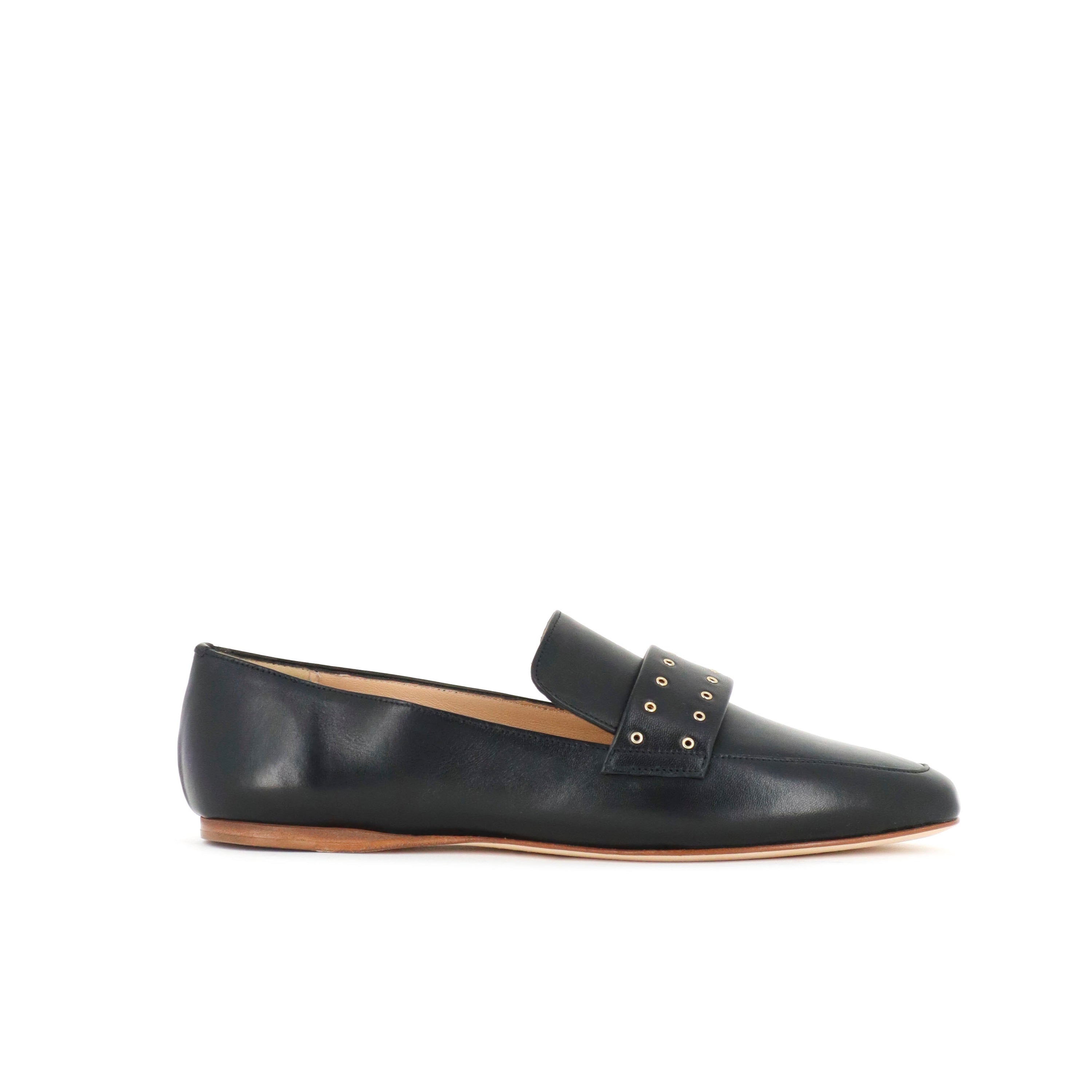 Aura S Black