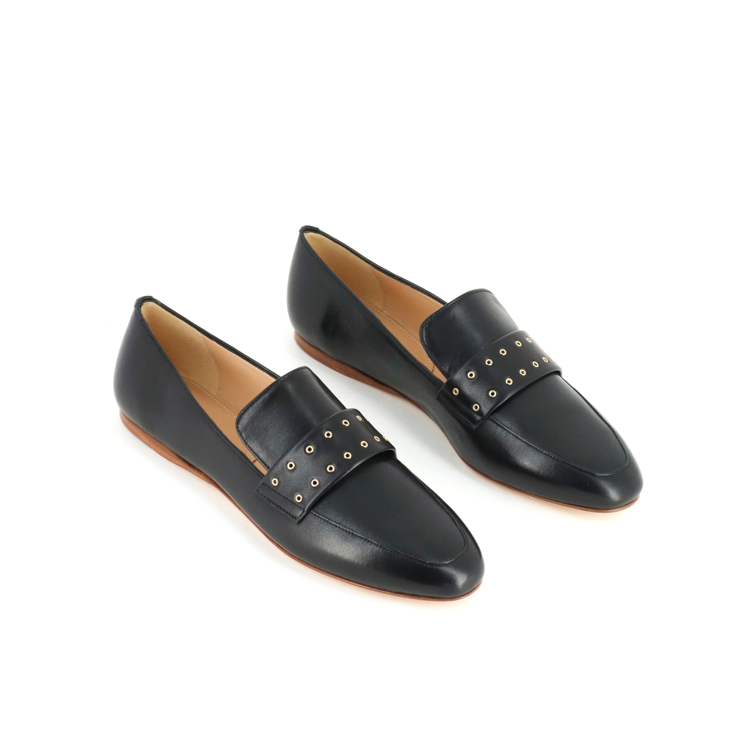 Aura S Black
