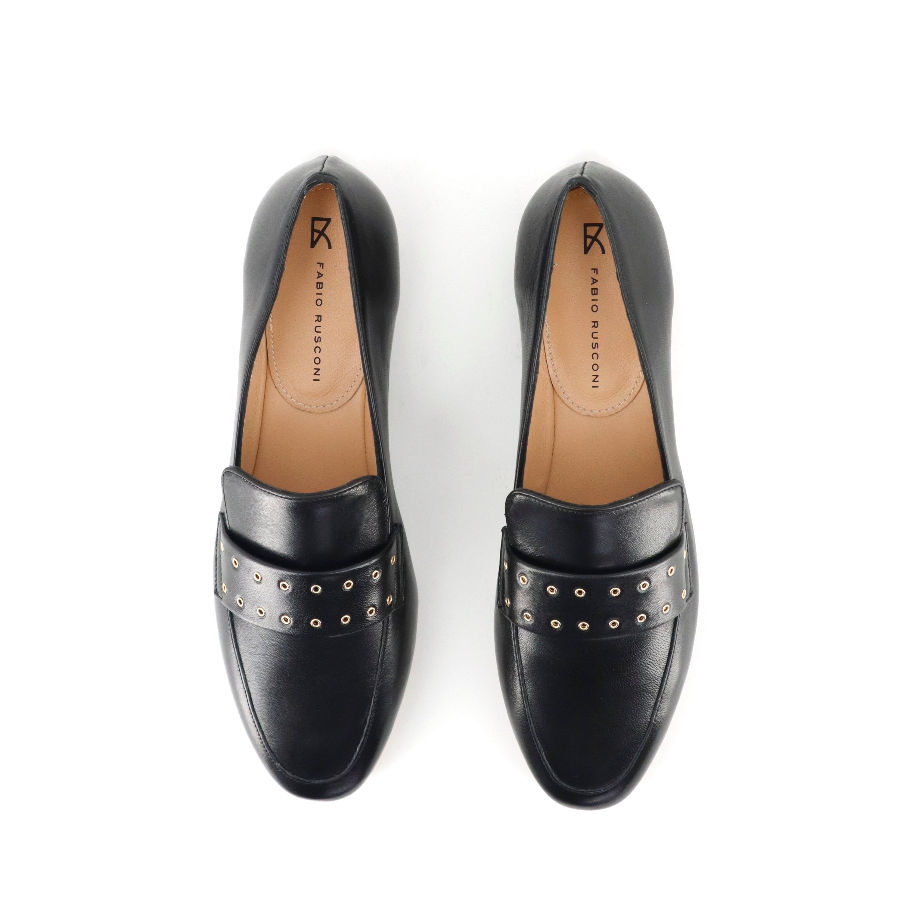 Aura S Black