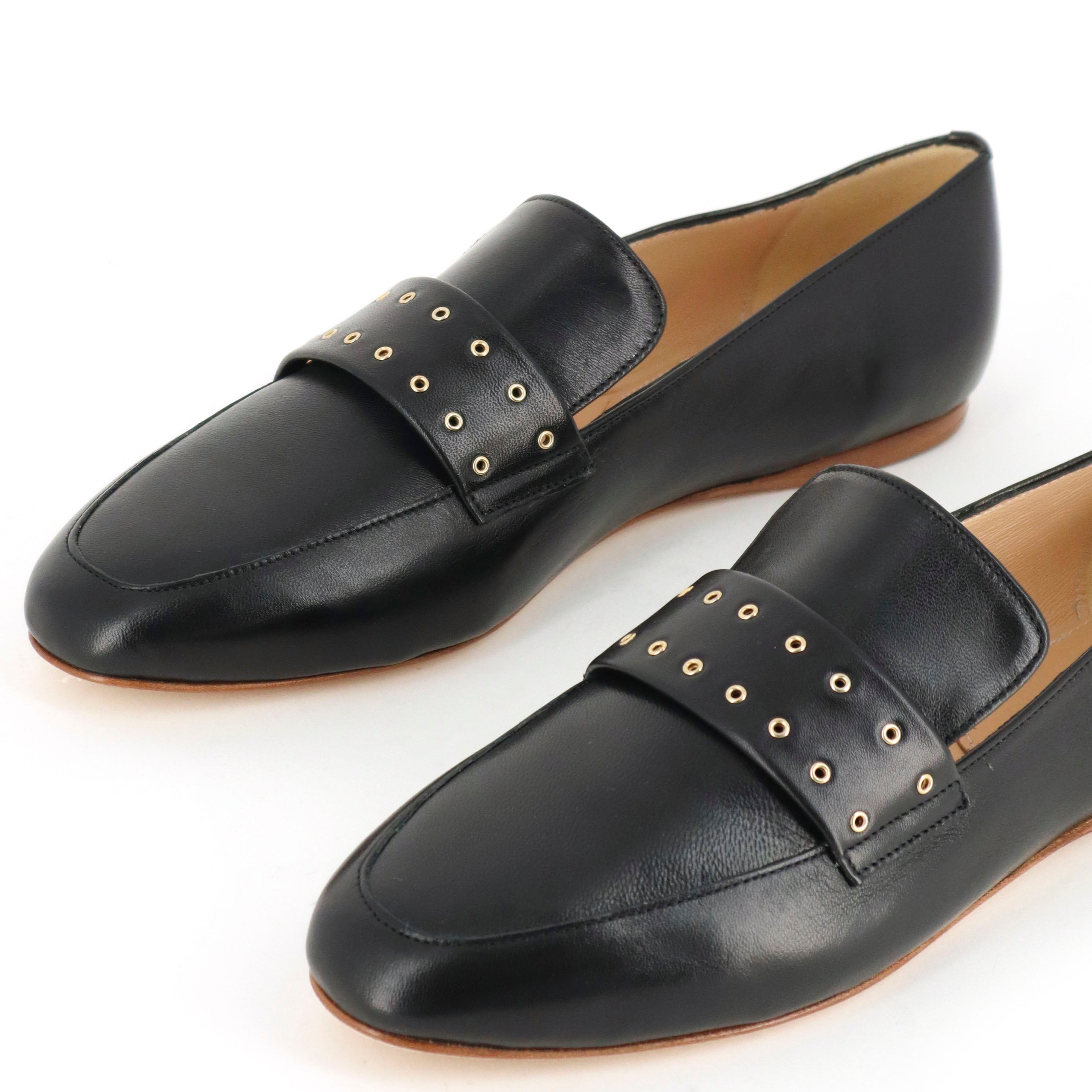 Aura S Black