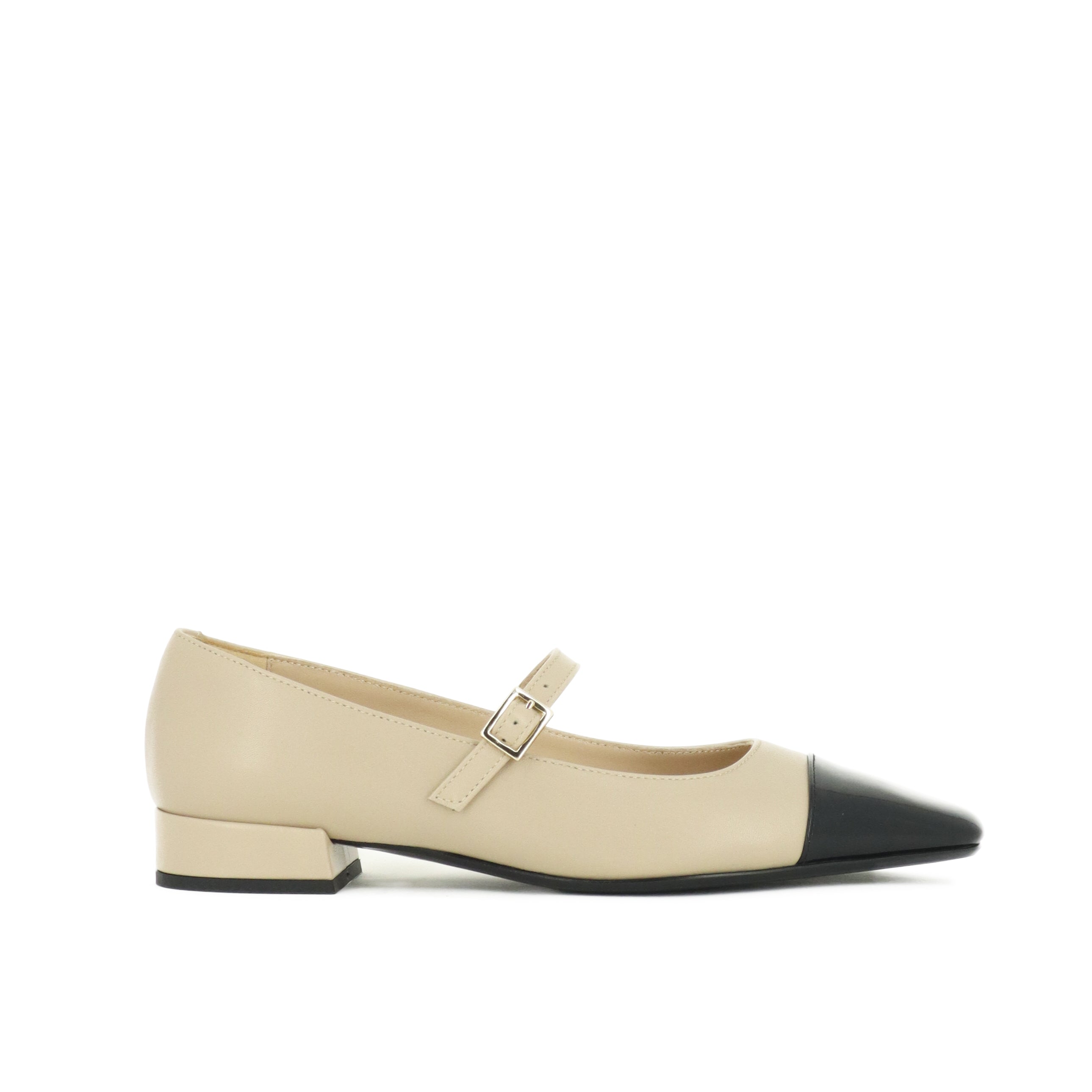 Cami – Fabio Rusconi