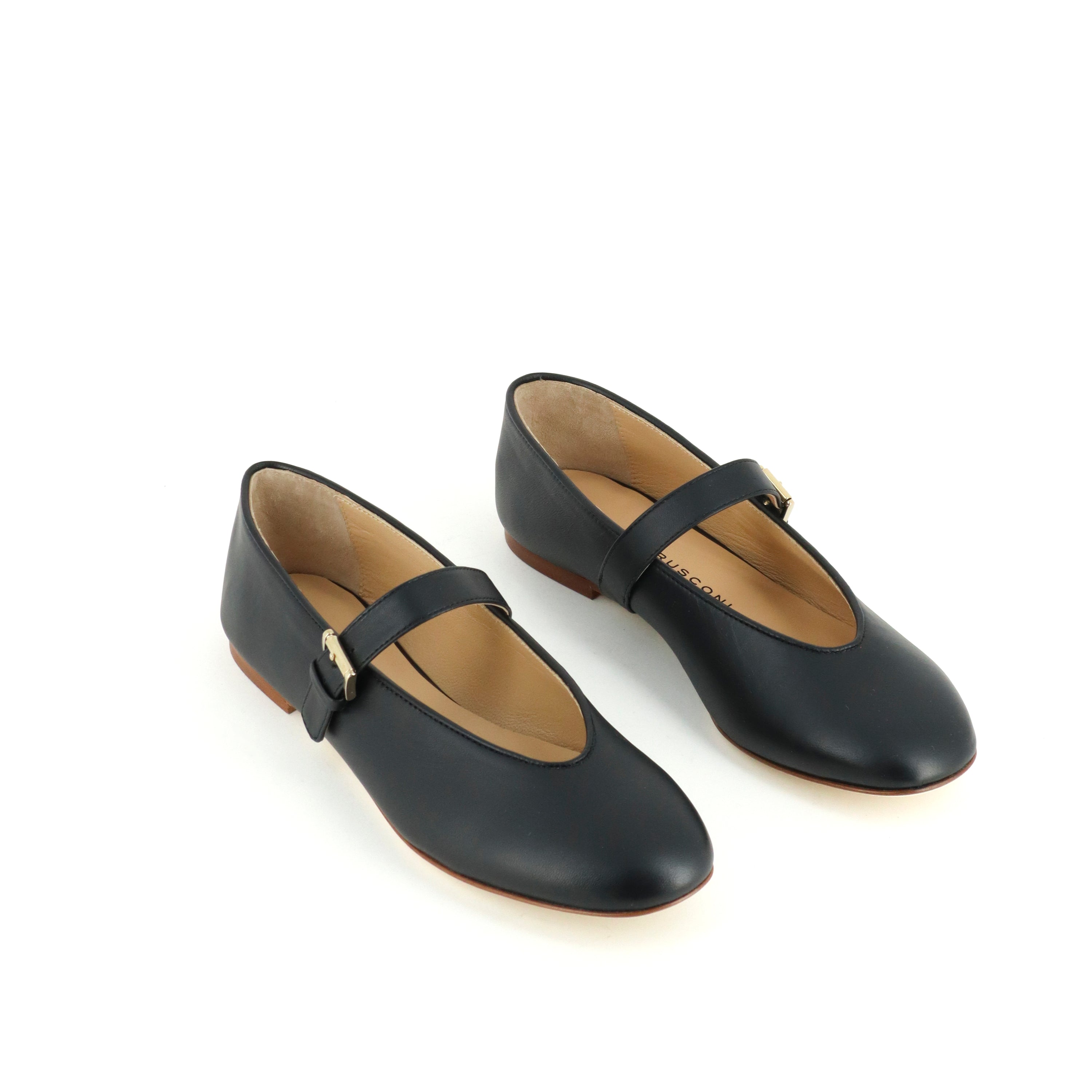 Carlotta Black
