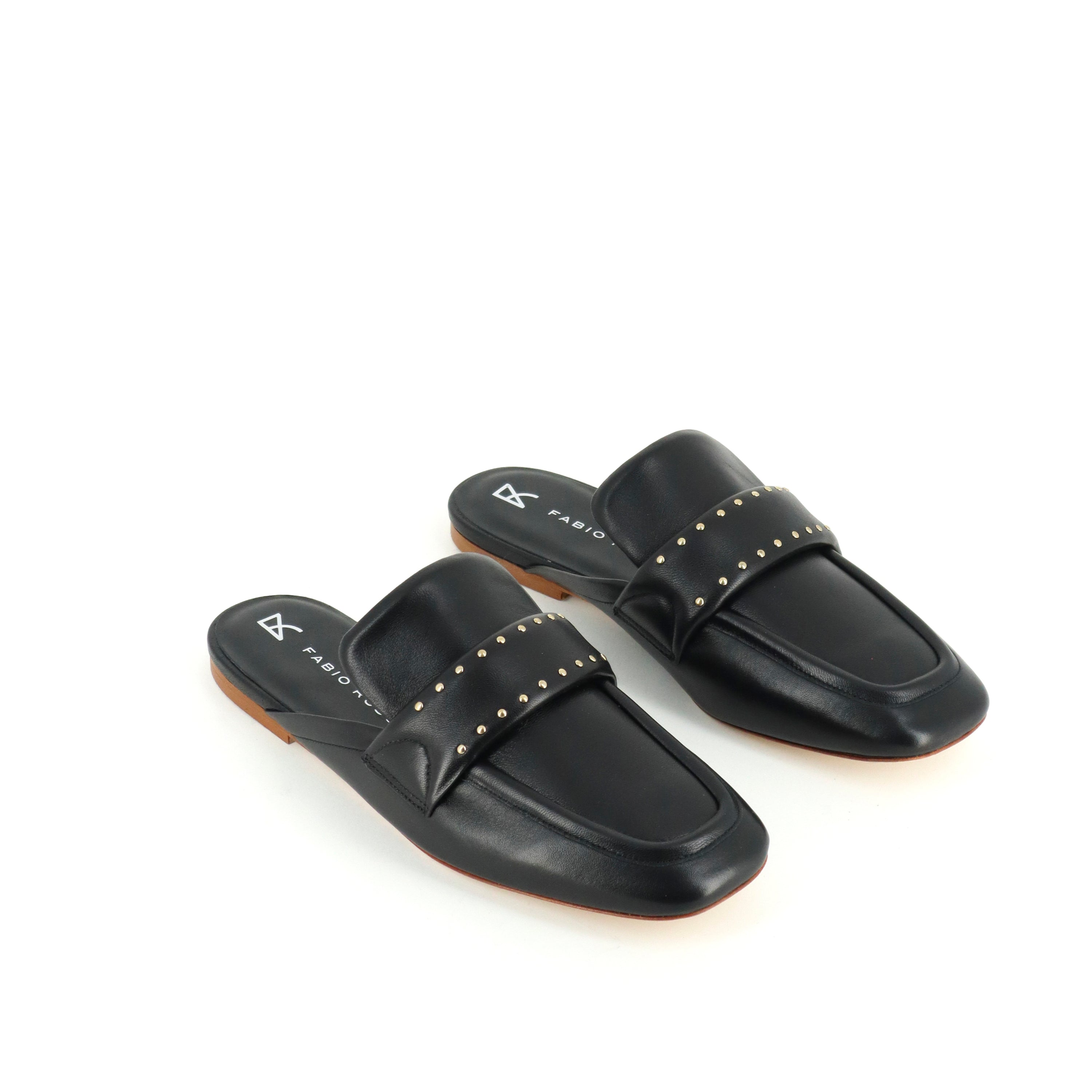 Elli Sling back