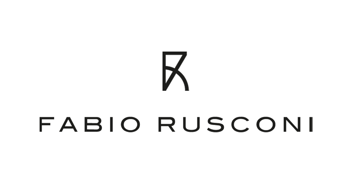 Fabio Rusconi - Official Store