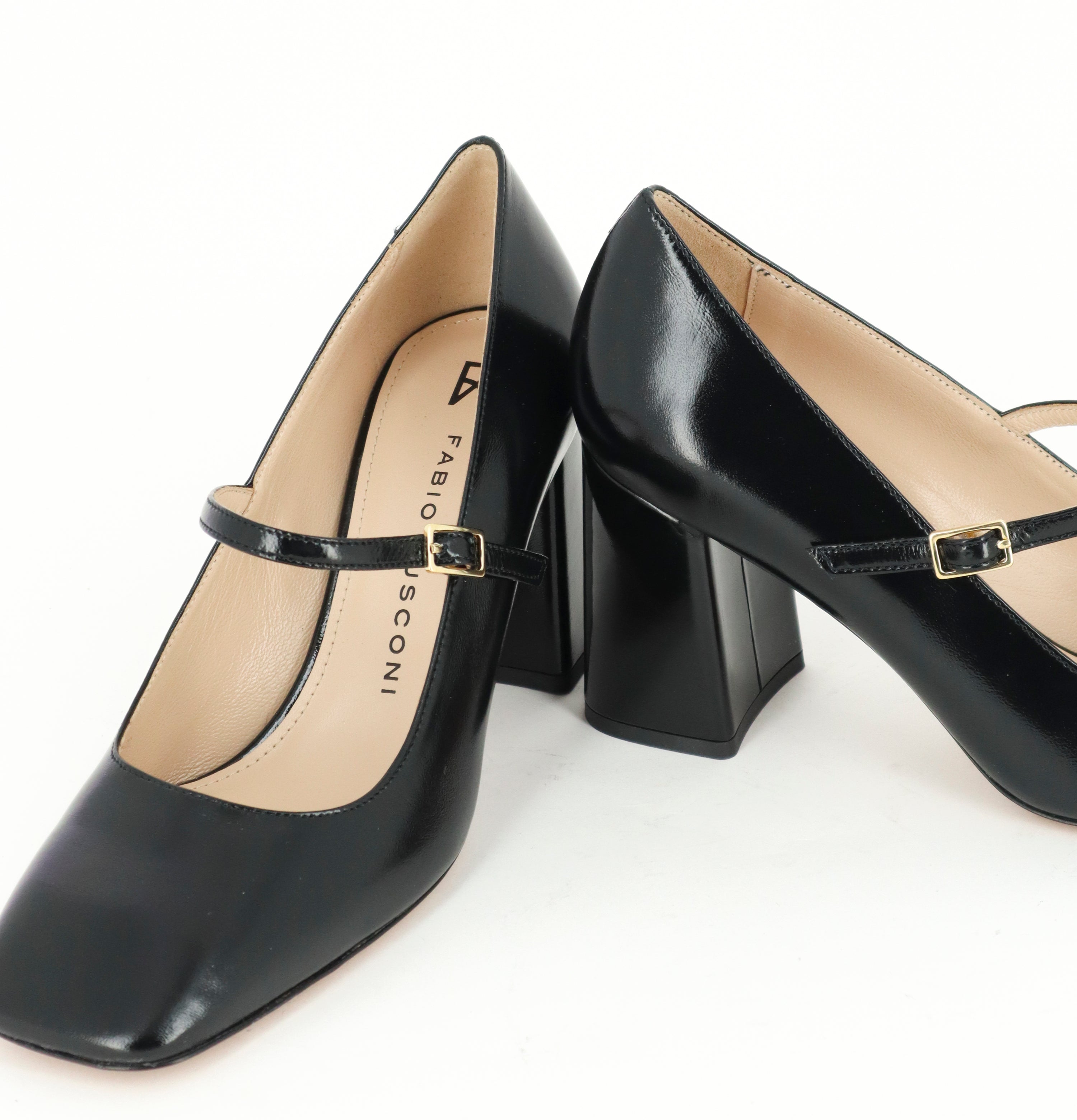 Gigì Black