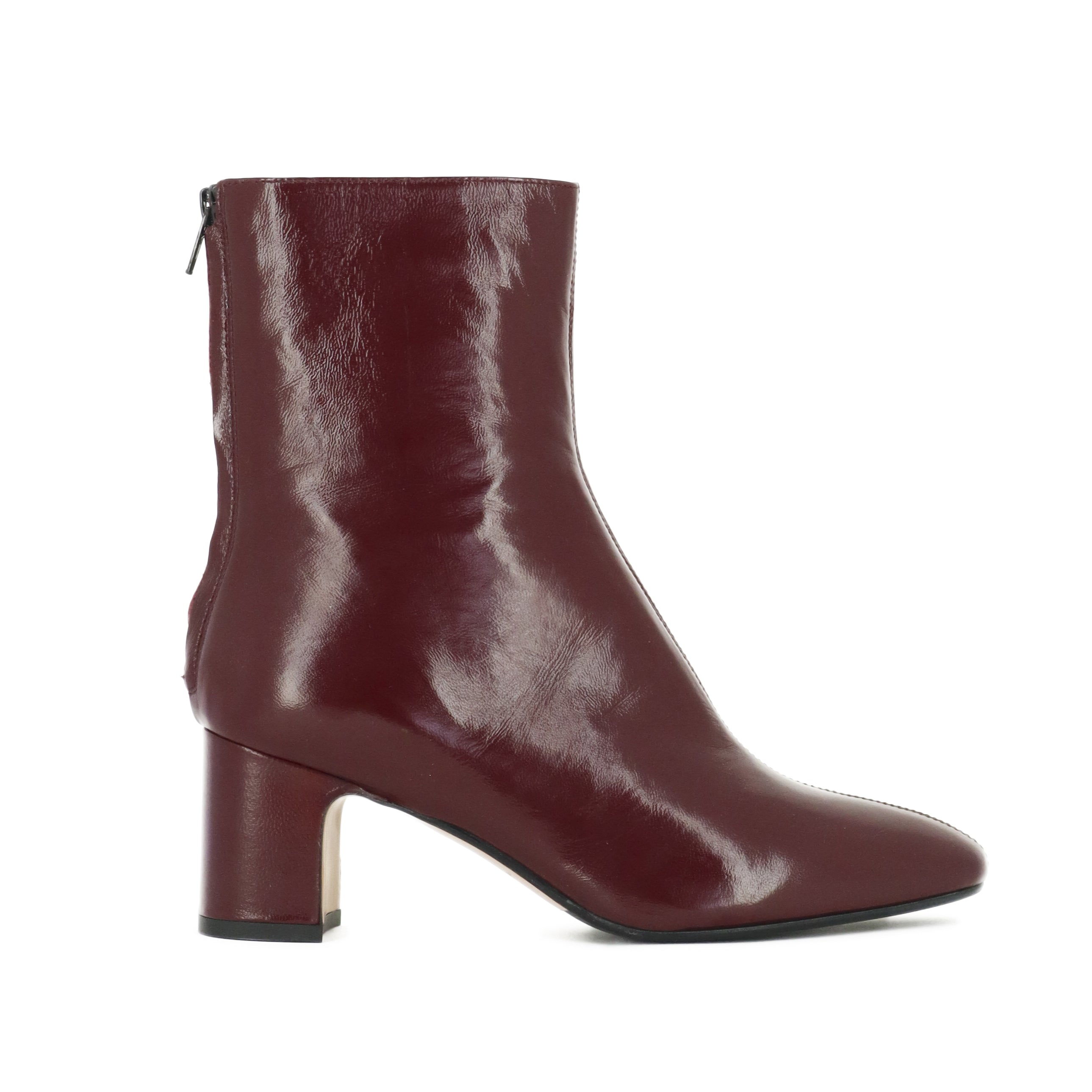 Thelma Verlux Bordeaux
