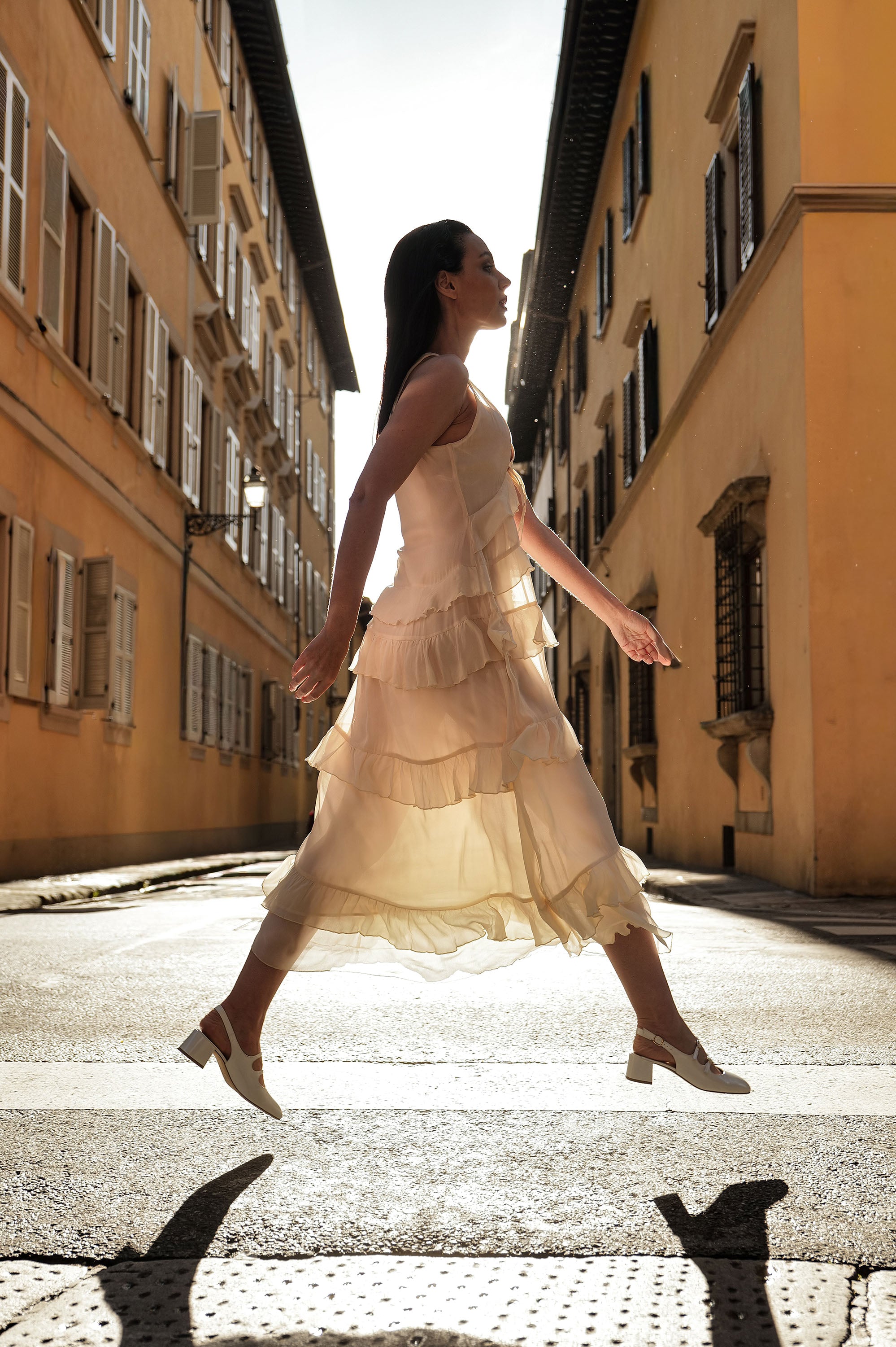 Fabio Rusconi - Official Store