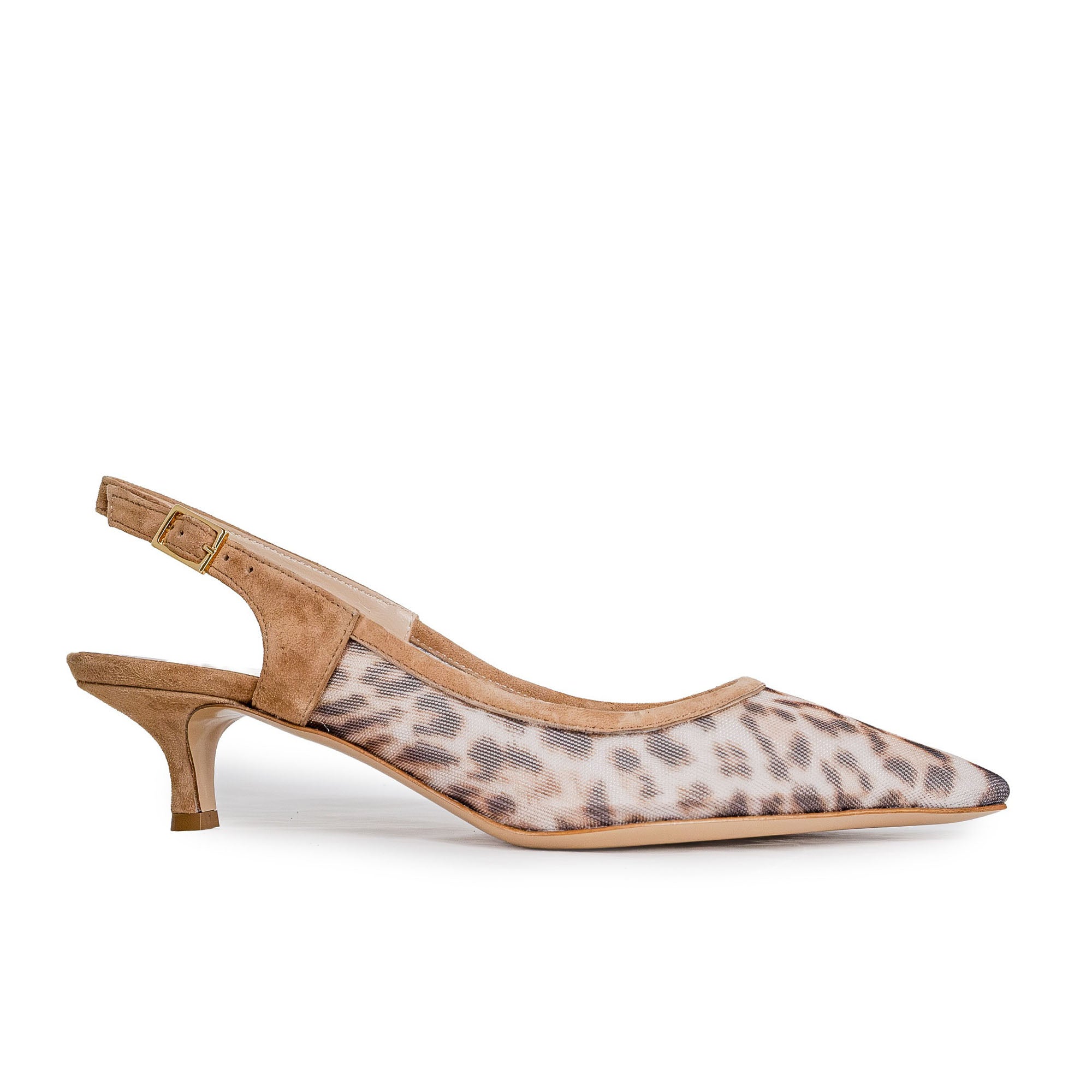 Fabio Rusconi - Official Store