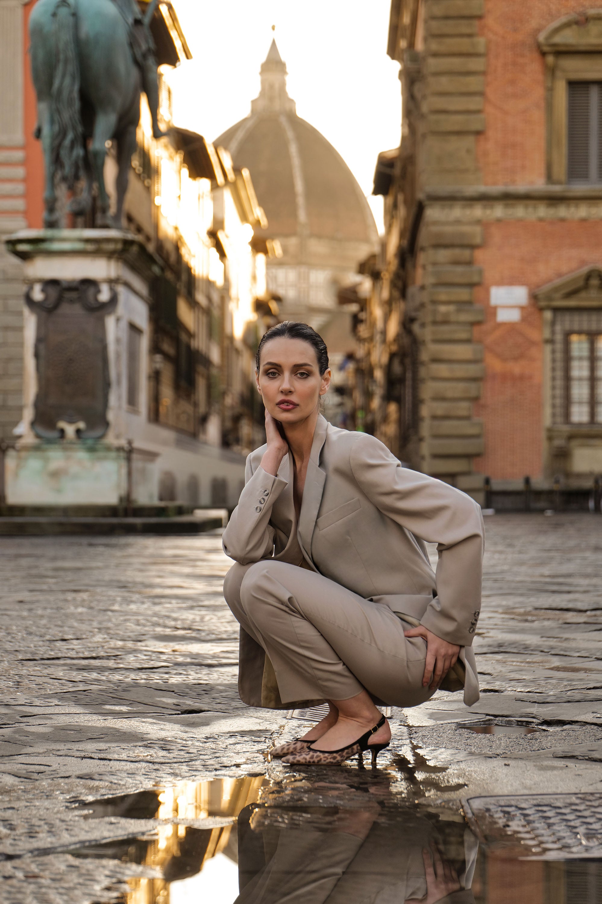 Fabio Rusconi - Official Store