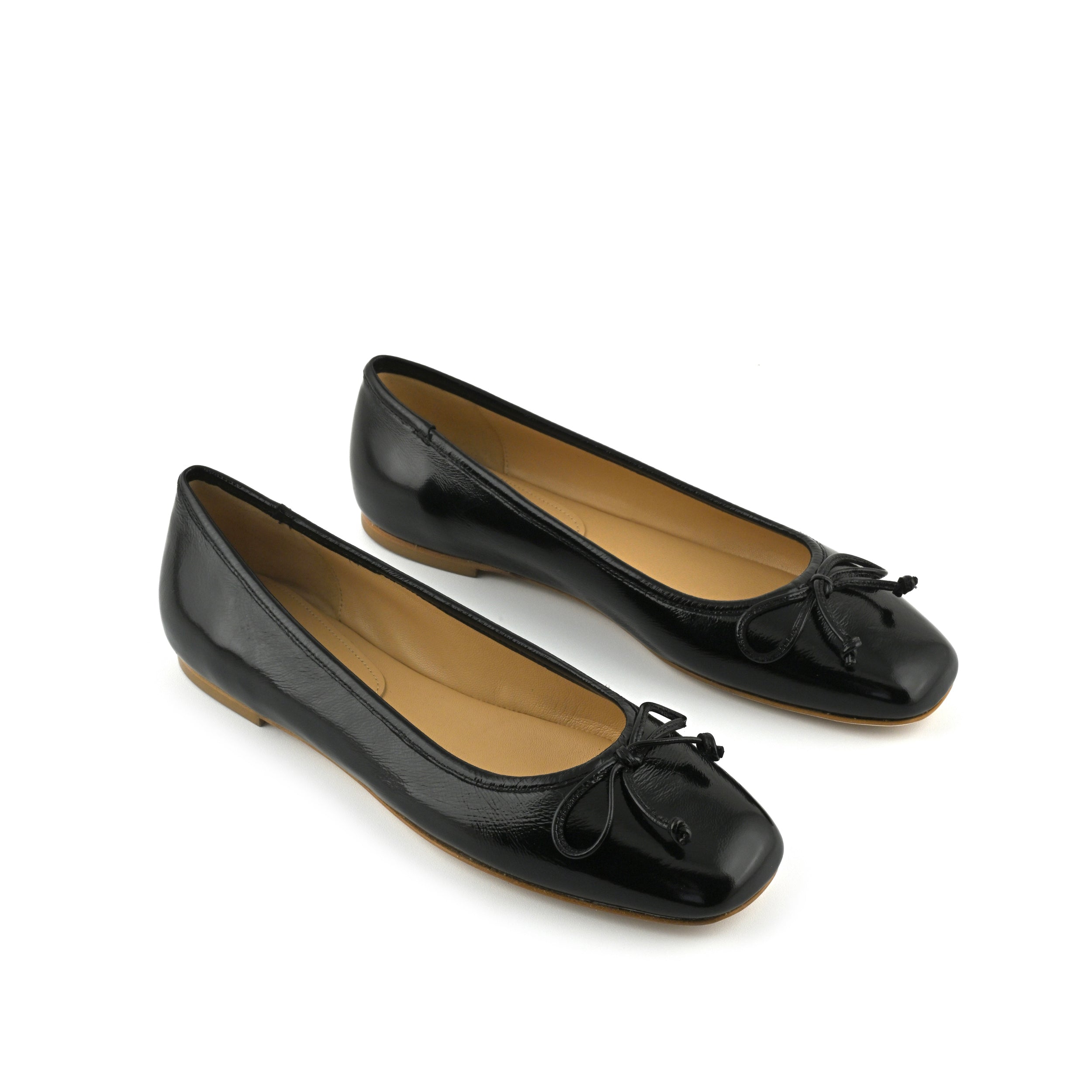 【FABIO RUSCONI】別注 MESH FLAT シューズ FABIO RUSCONI/ファビオルスコーニ】別注 MESH FLAT シューズ