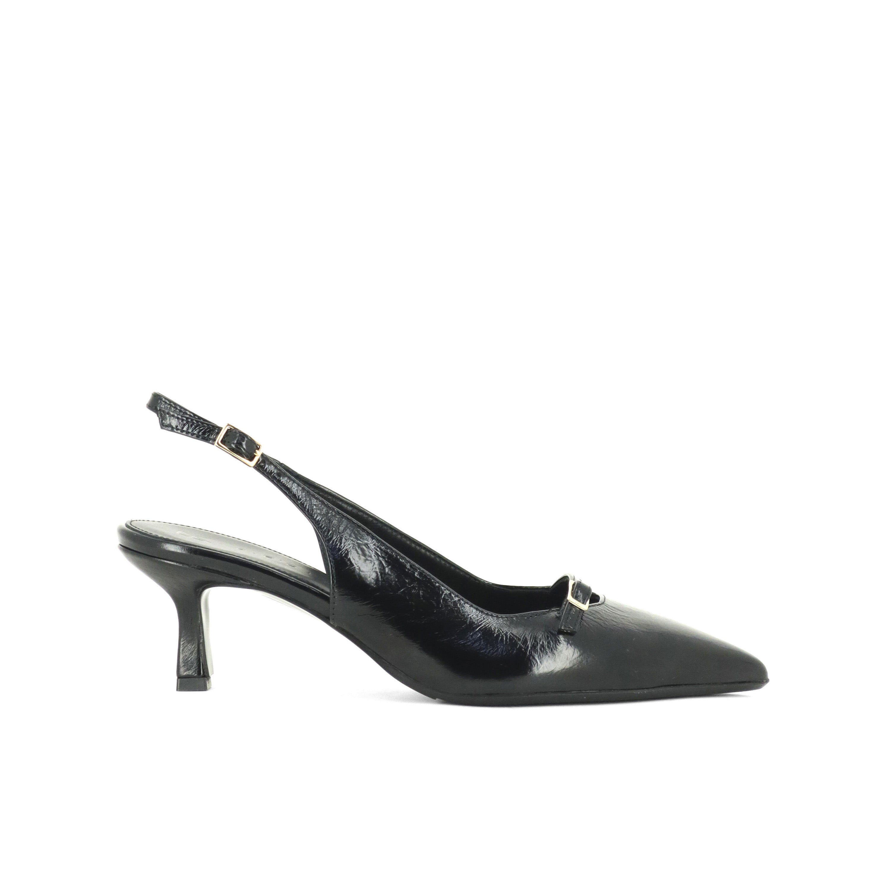 Matilde Black