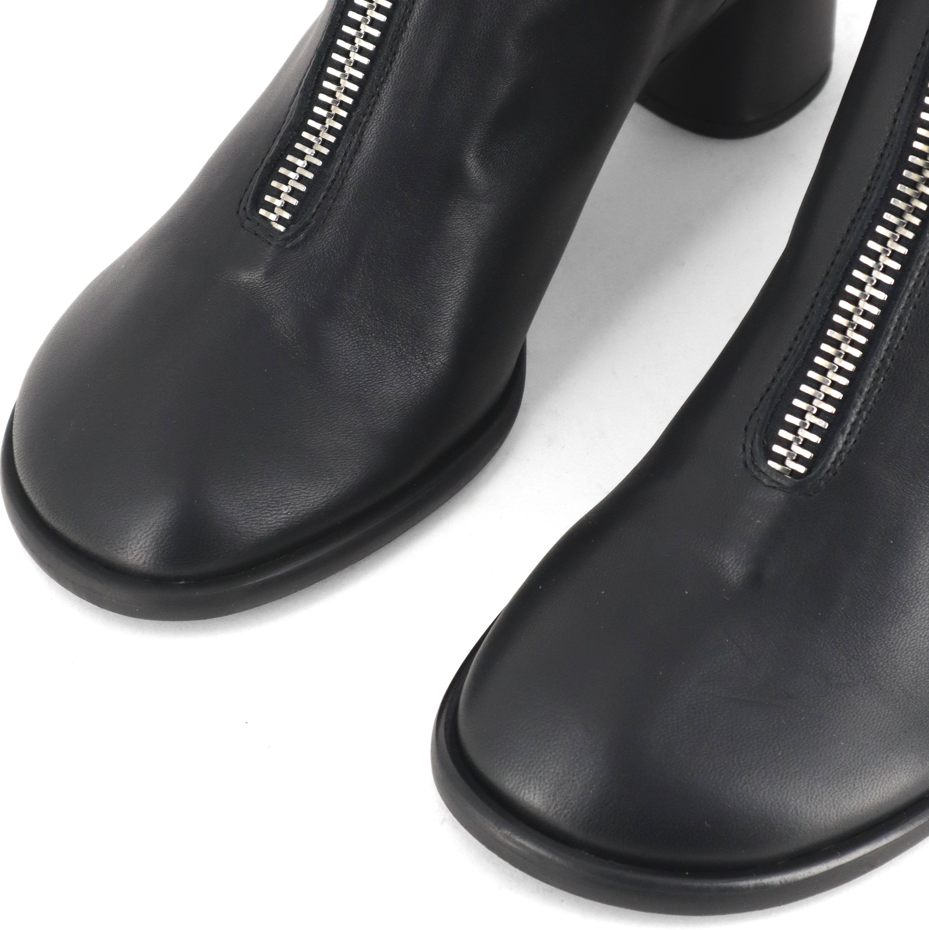 靴 FABIO RUSCONI Amazon.com | FABIO RUSCONI(ファビオルスコーニ) Women's Penny