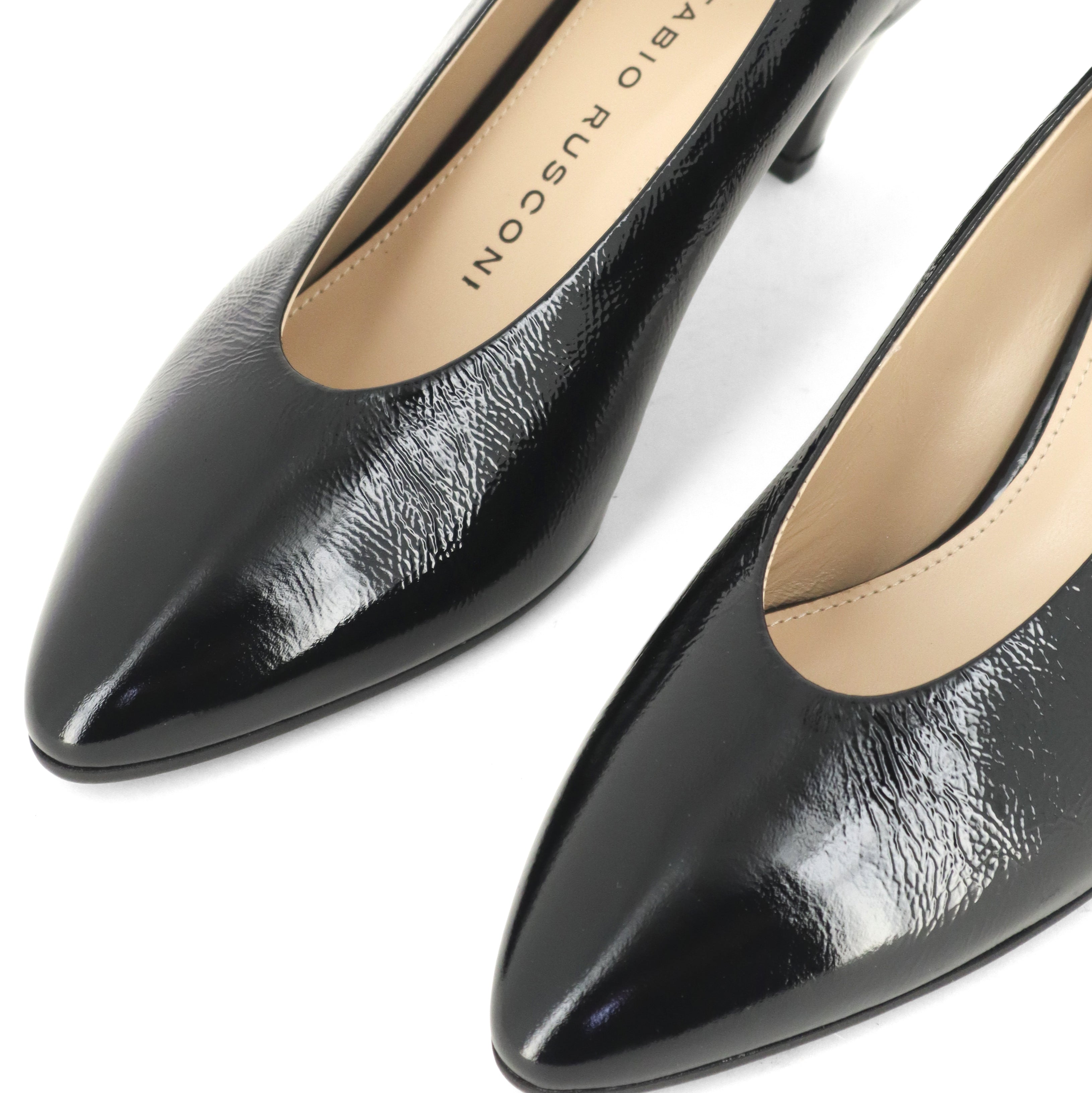 靴 fabio rusconi Amazon.com | FABIO RUSCONI(ファビオルスコーニ) Women's Penny
