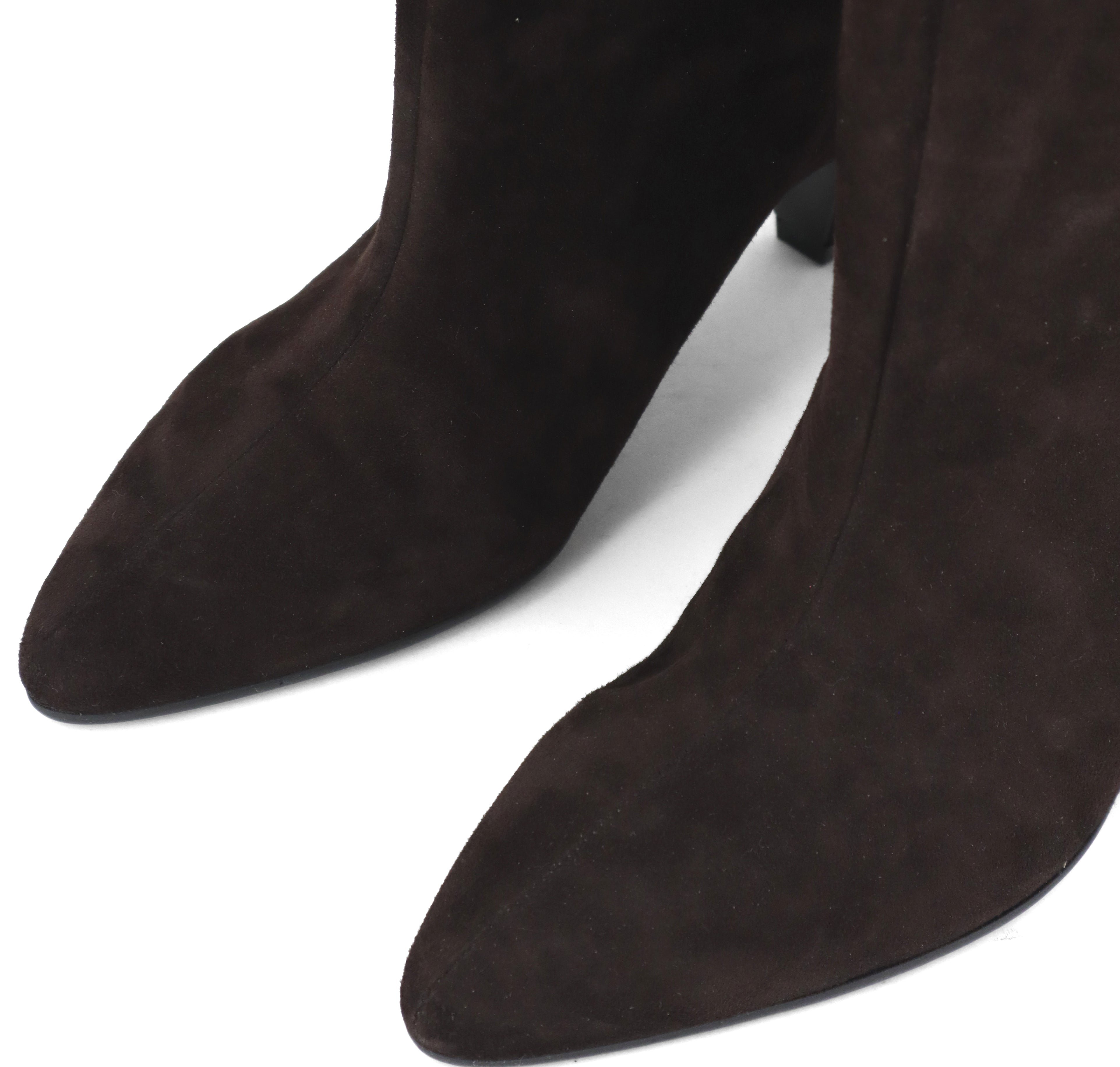 All Shoes – Fabio Rusconi