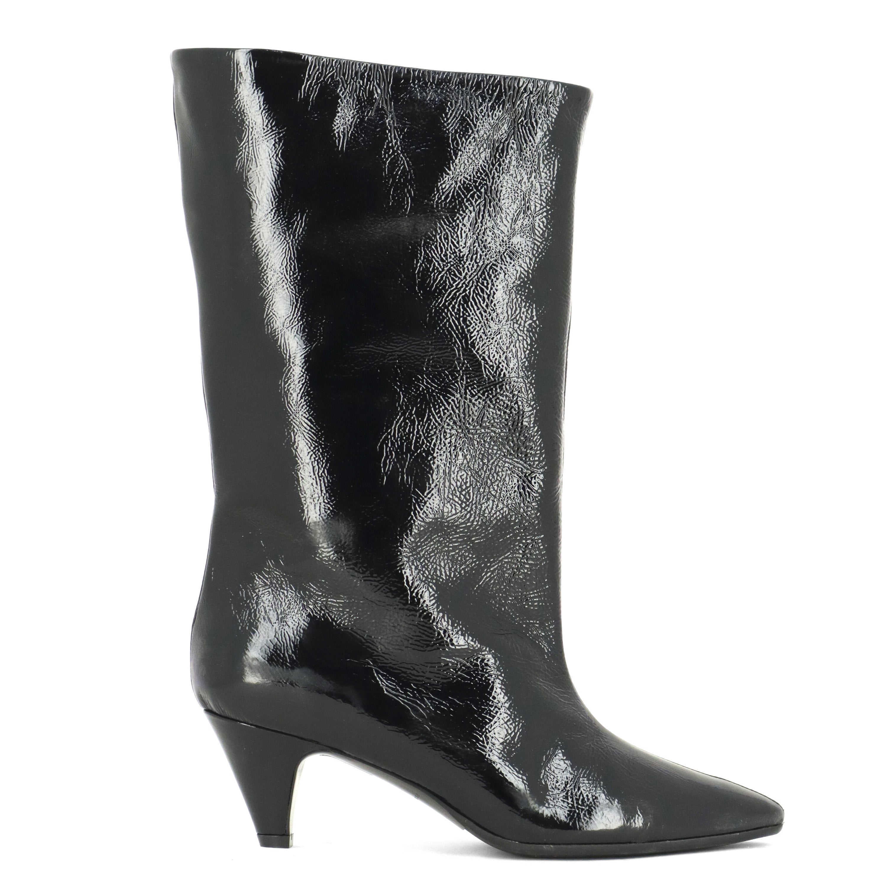 Violette Black