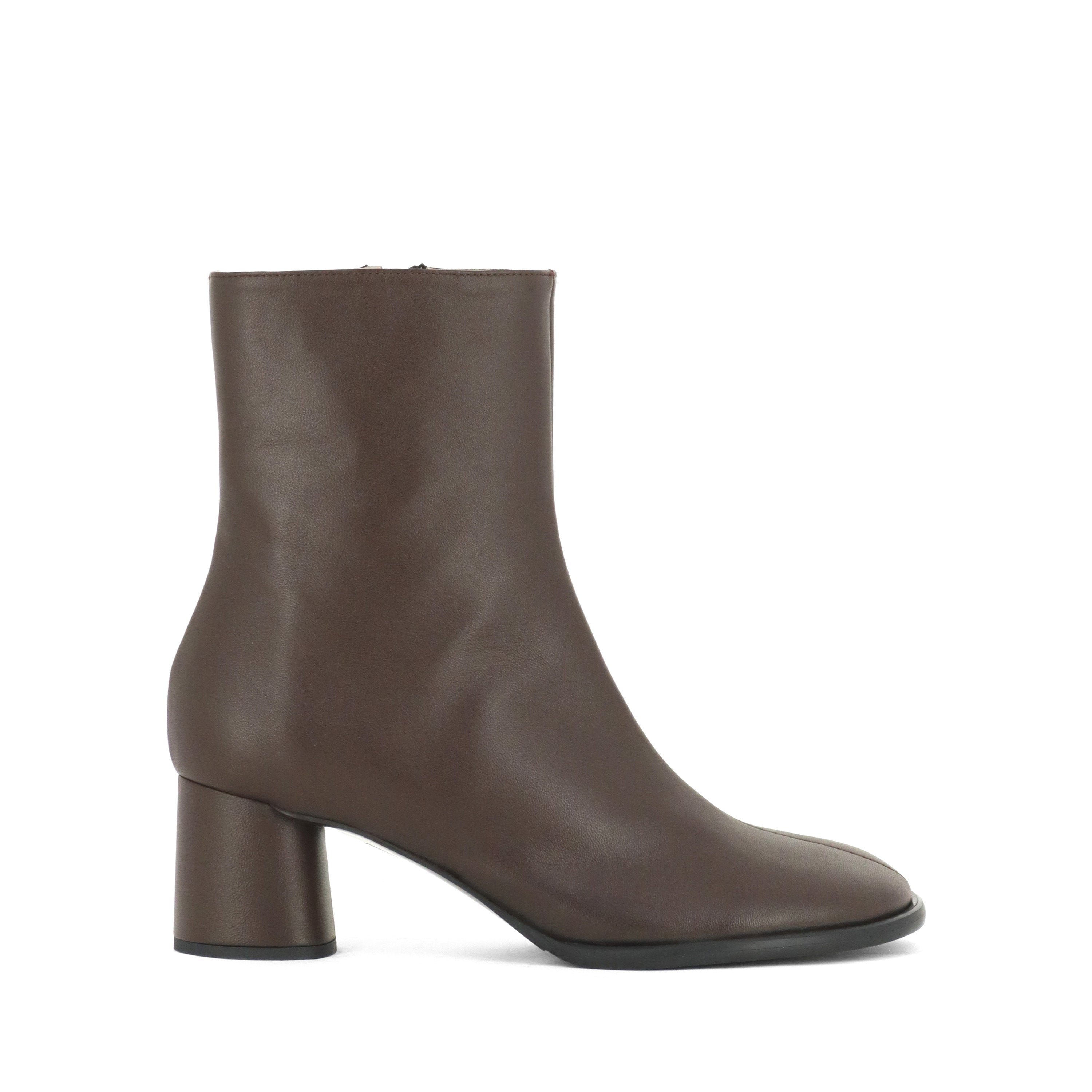 Thea Espresso Brown
