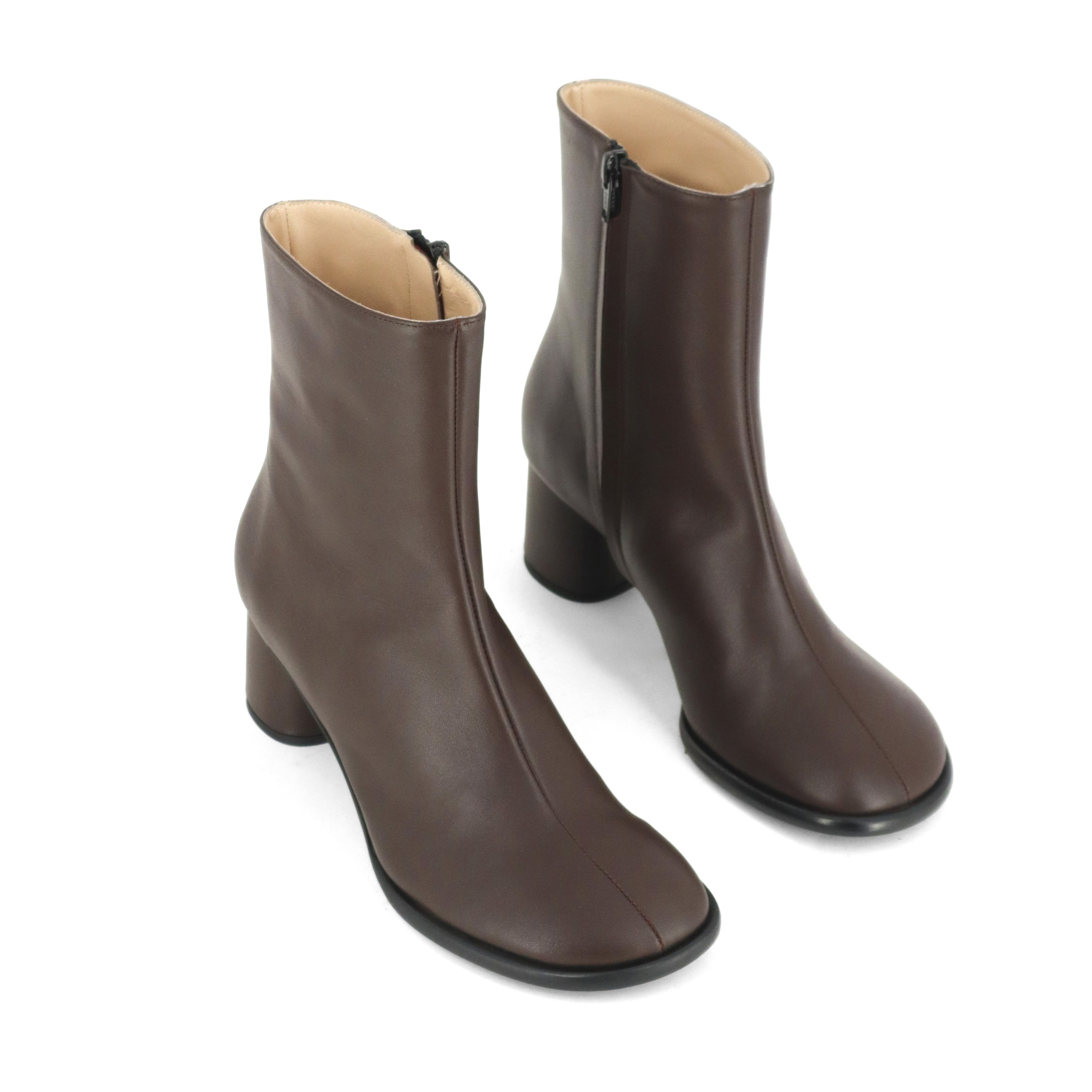 Thea Espresso Brown