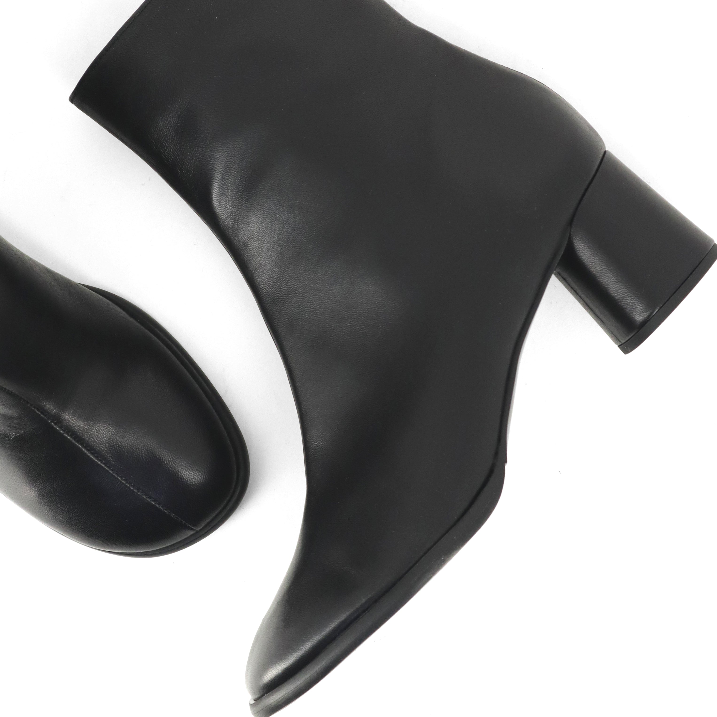 新品未使用＜FABIO RUSCONI＞ST-FLT Mesh 新品未使用＜FABIO RUSCONI＞ST-FLT Mesh 新品未使用＜FABIO