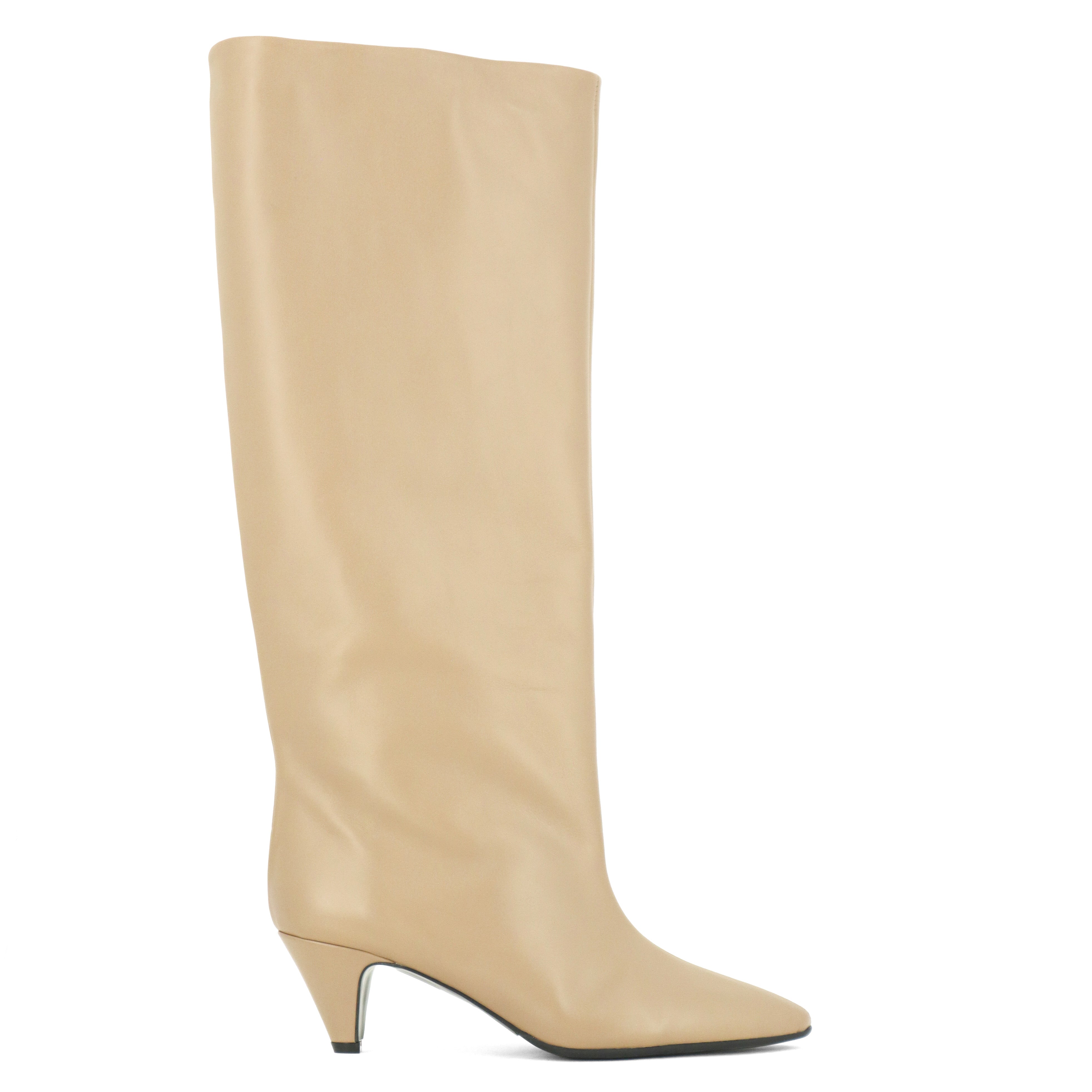 靴 kokuntakun FABIO RUSCONI MARTA383 All Shoes – Fabio Rusconi
