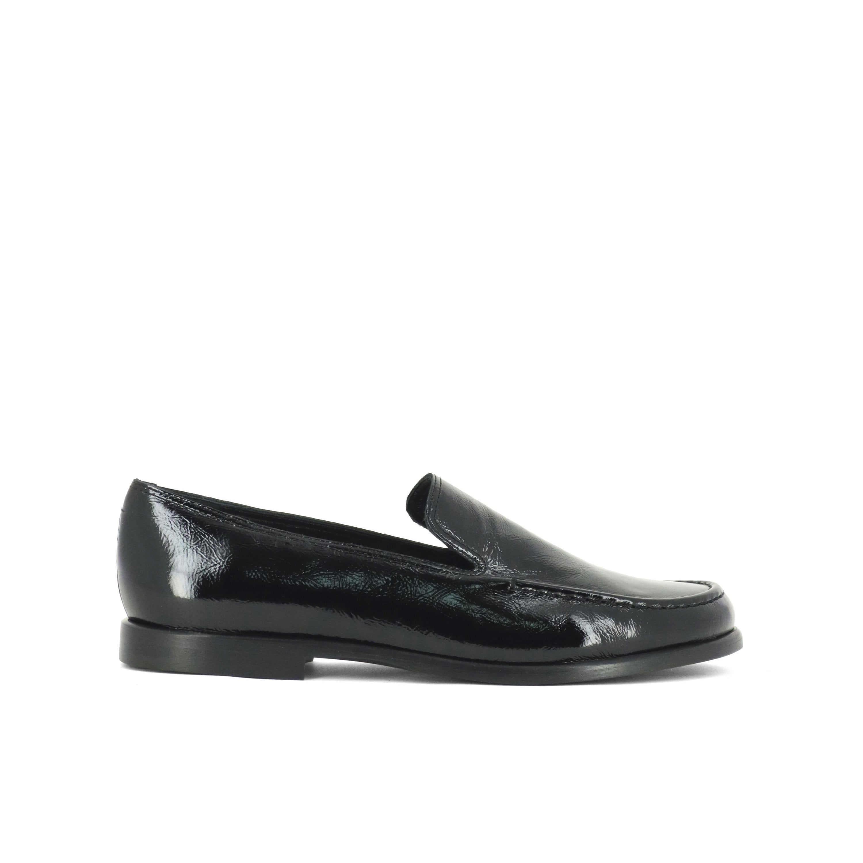 Hana Naplak Black