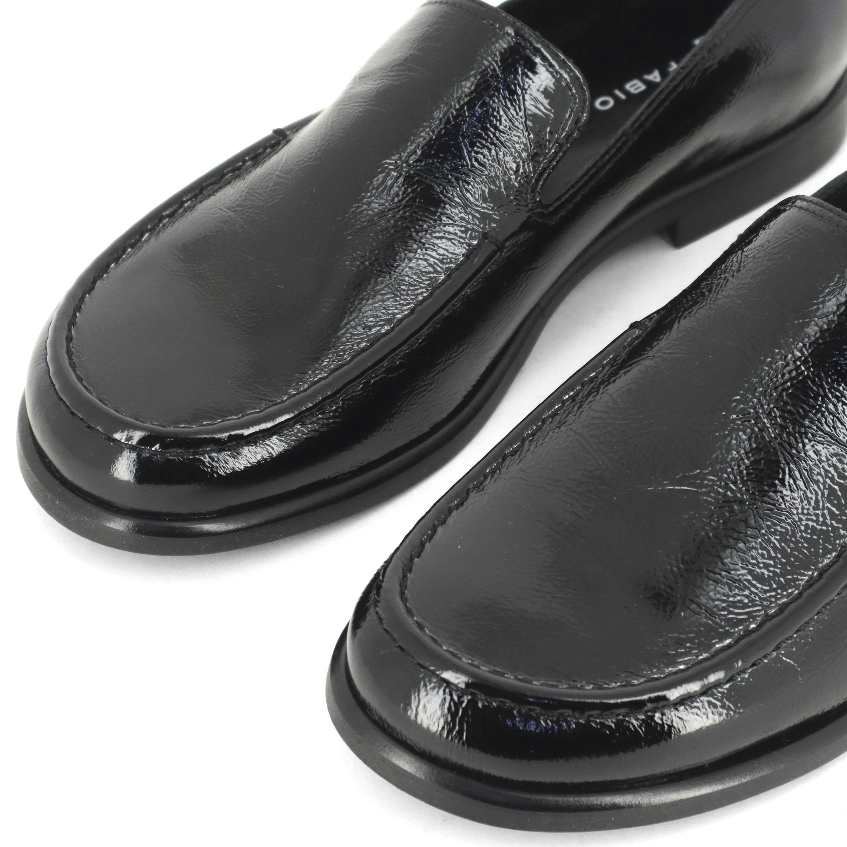 ※eprin※ ☆新品未使用☆FABIO RUSCONI Amazon.com | FABIO RUSCONI(ファビオルスコーニ) Women's Penny