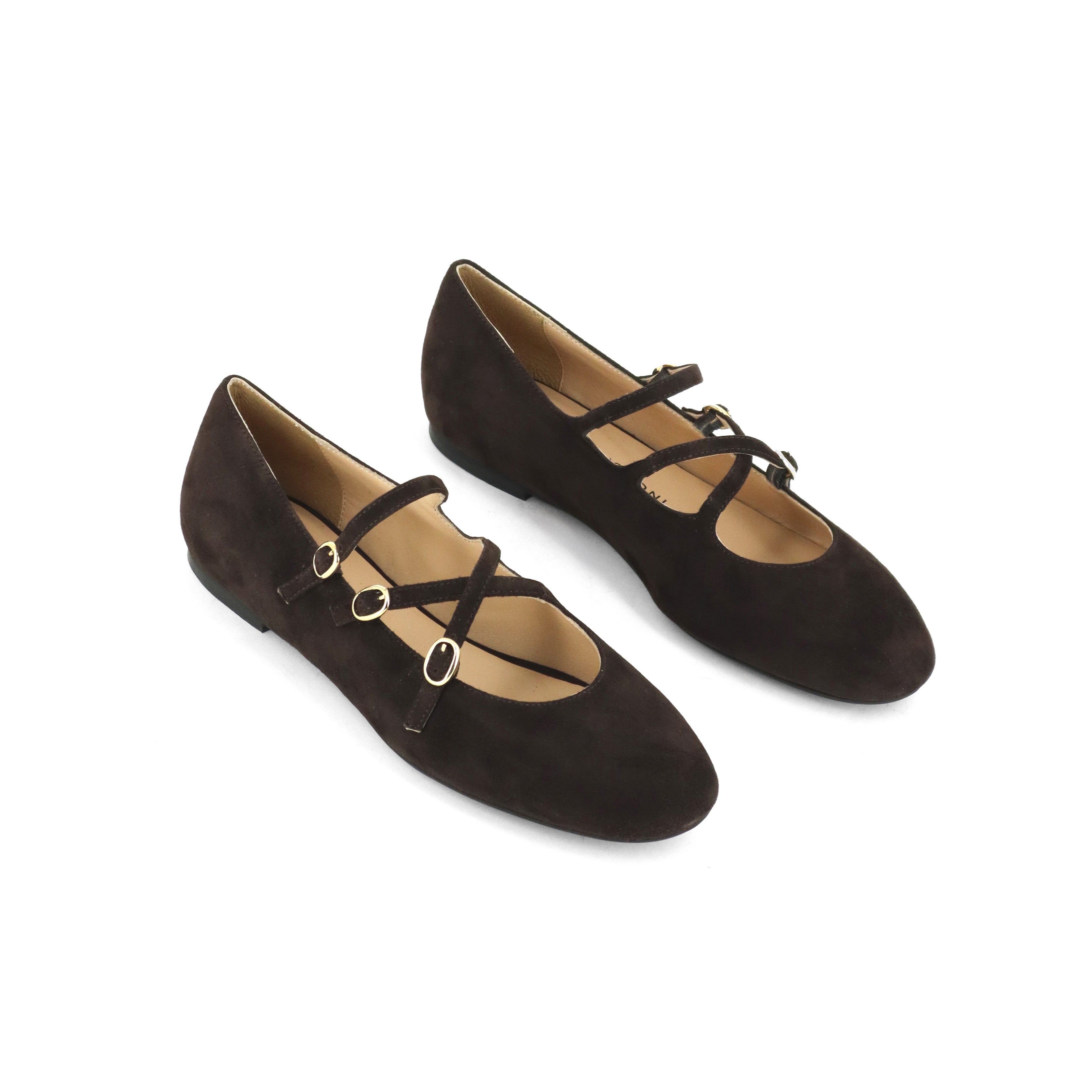 me-poko 様FABIO RUSCONI/PYTHON BACK STRAP Fabio Rusconi