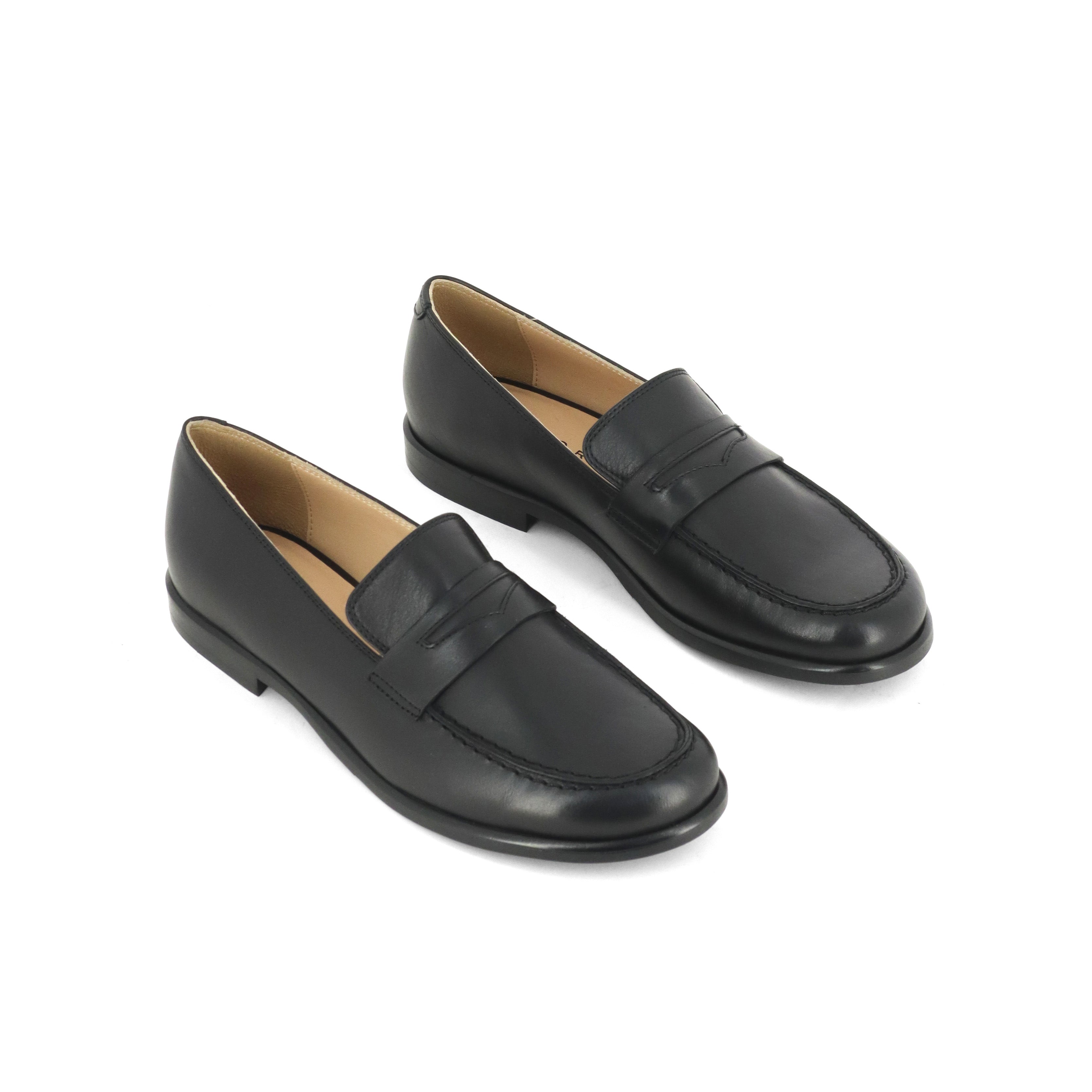 Rei Black – Fabio Rusconi