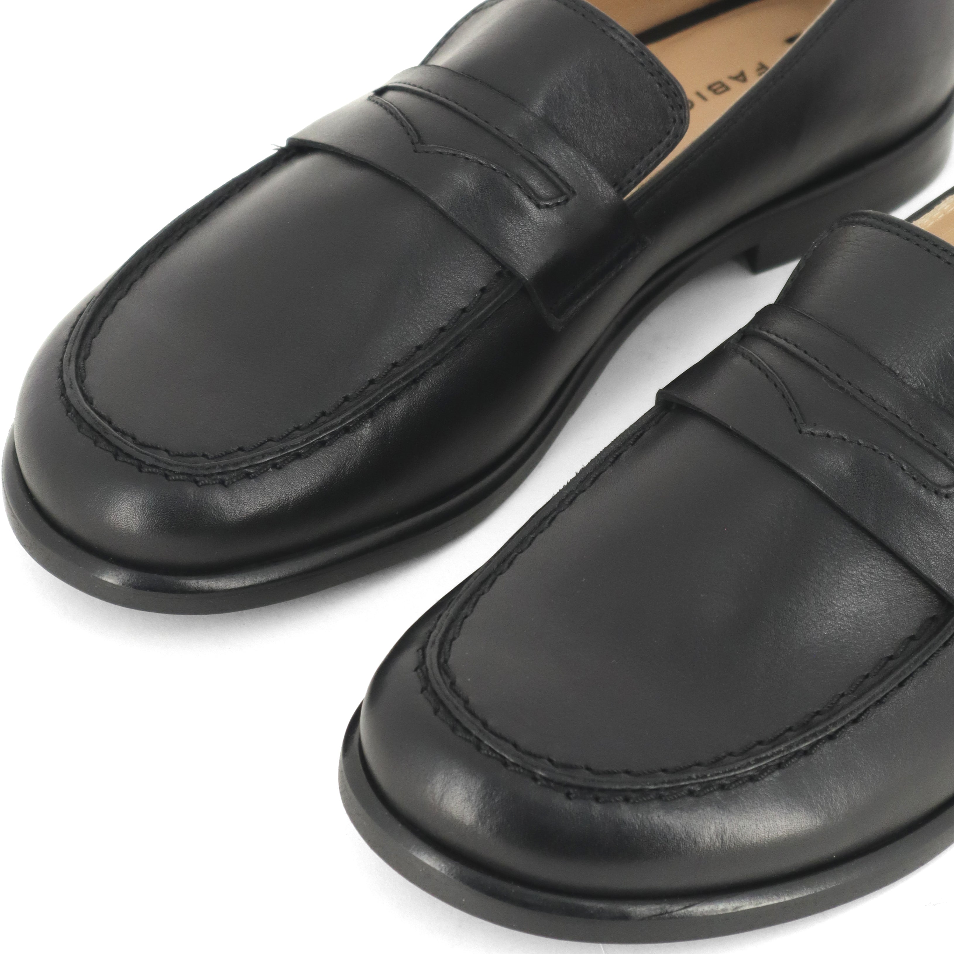 FALL WINTER – Fabio Rusconi