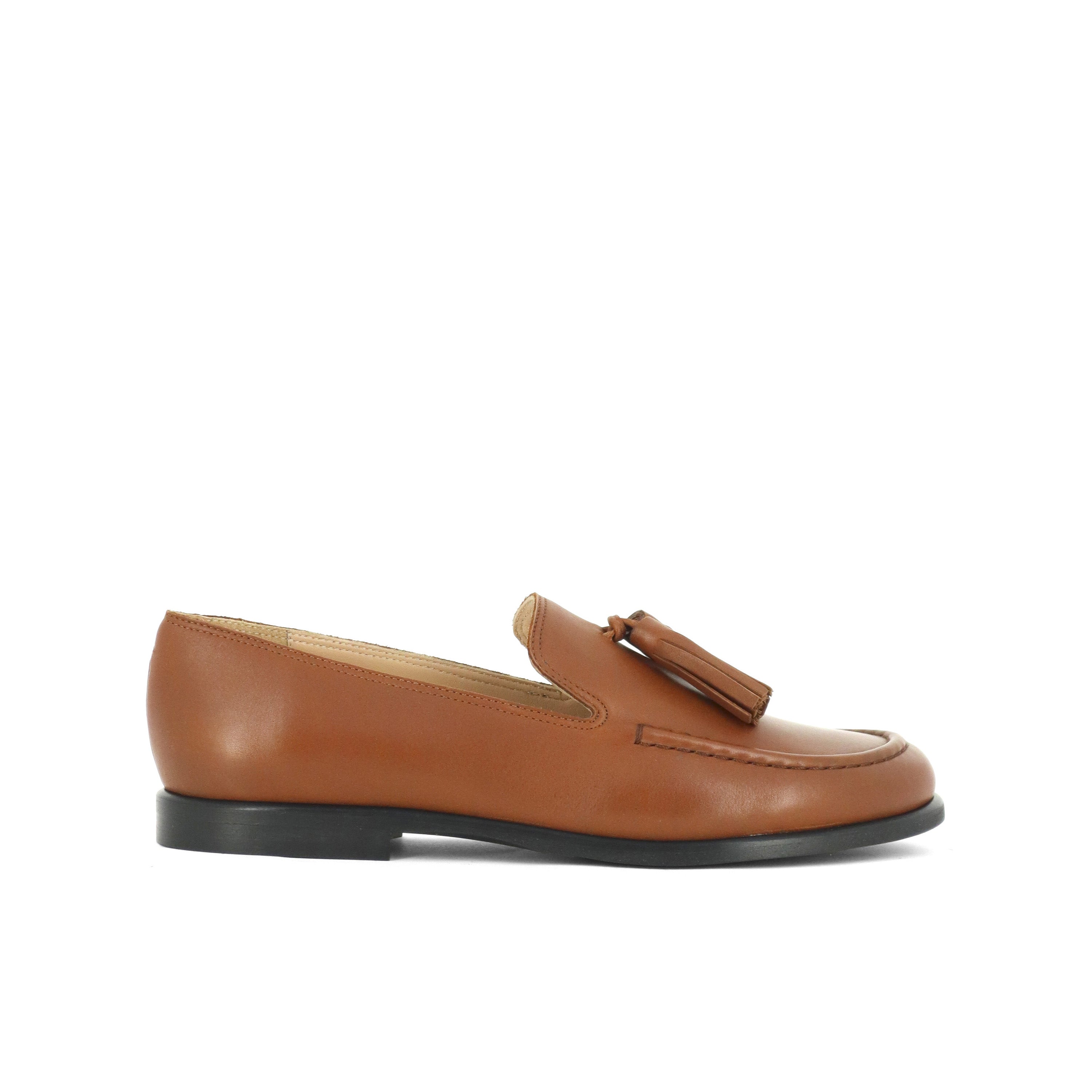 FALL WINTER – Fabio Rusconi