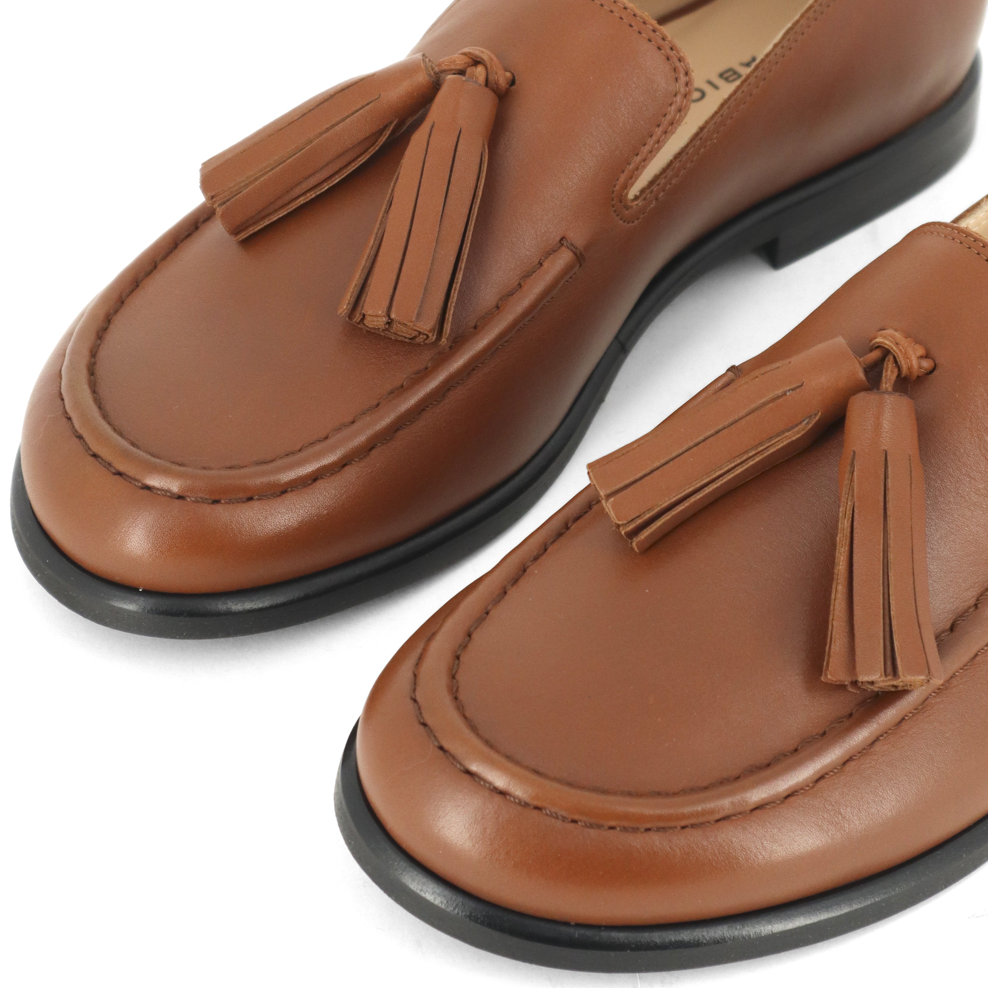 FALL WINTER – Fabio Rusconi