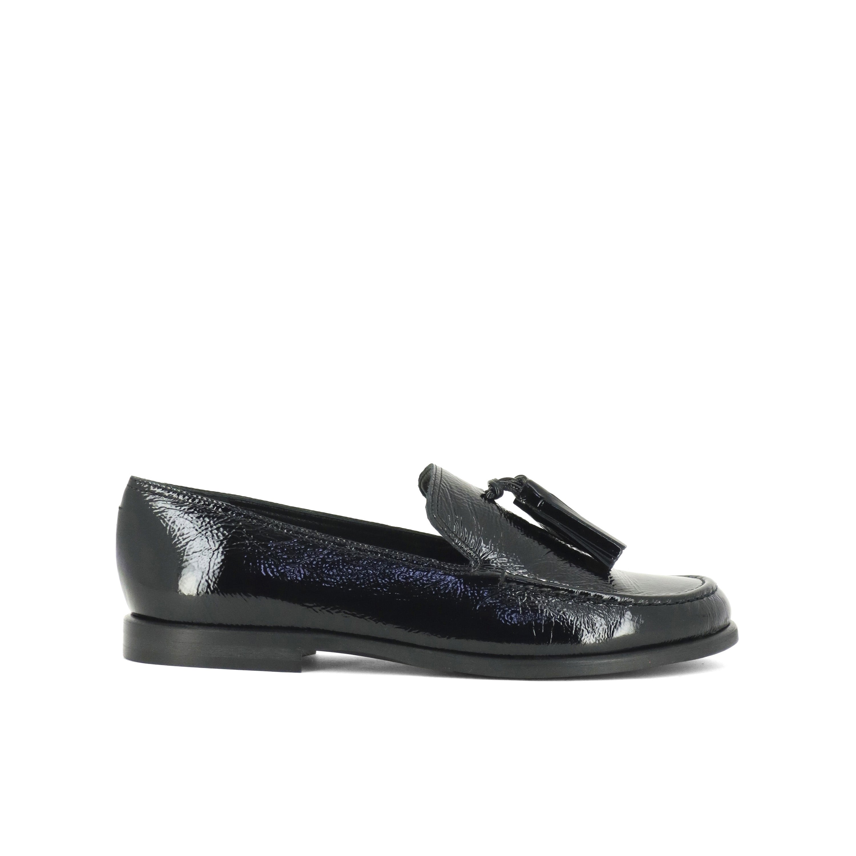 Kira Naplak Black