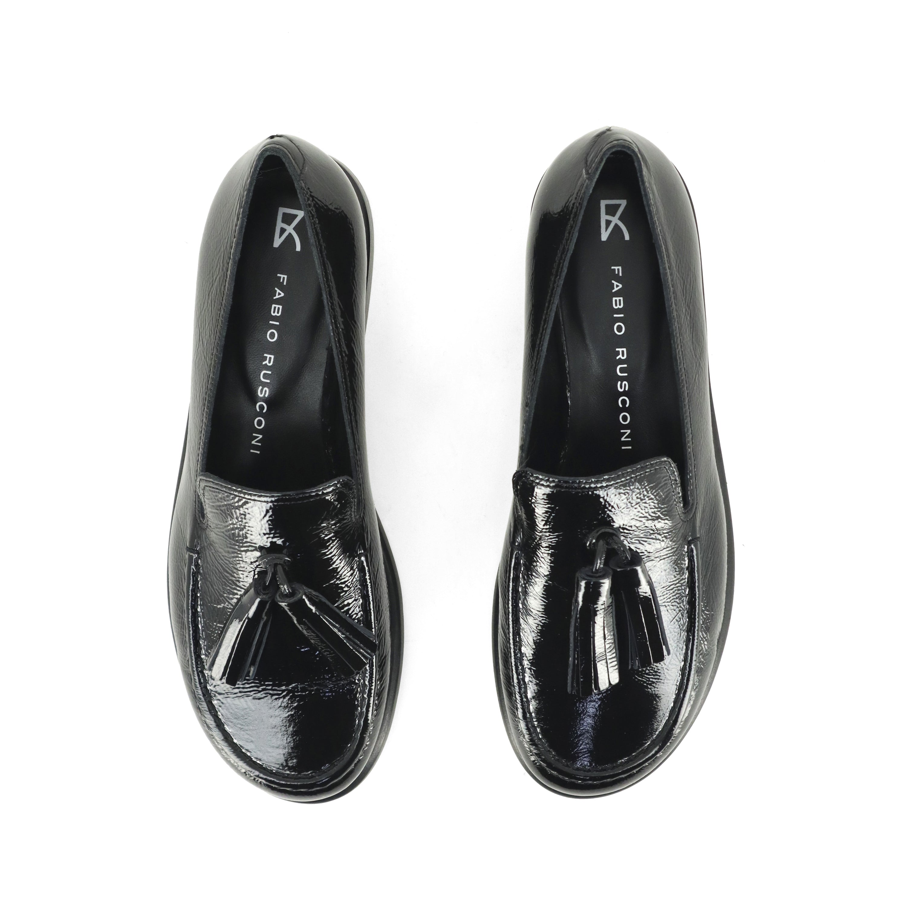 Kira Naplak Black