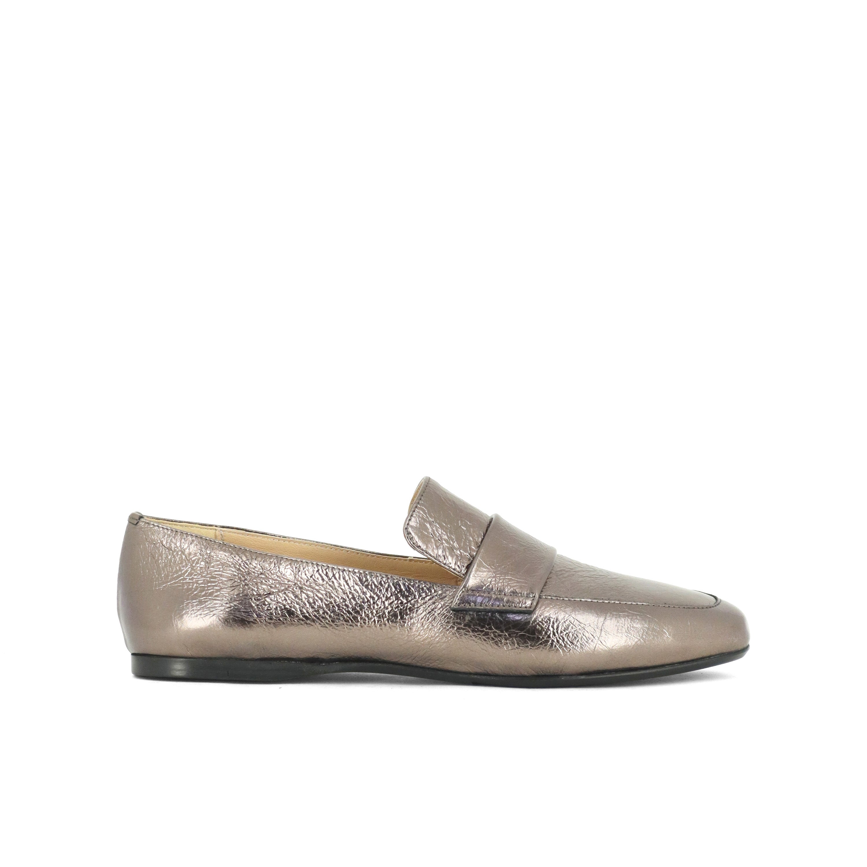 Sale – Fabio Rusconi