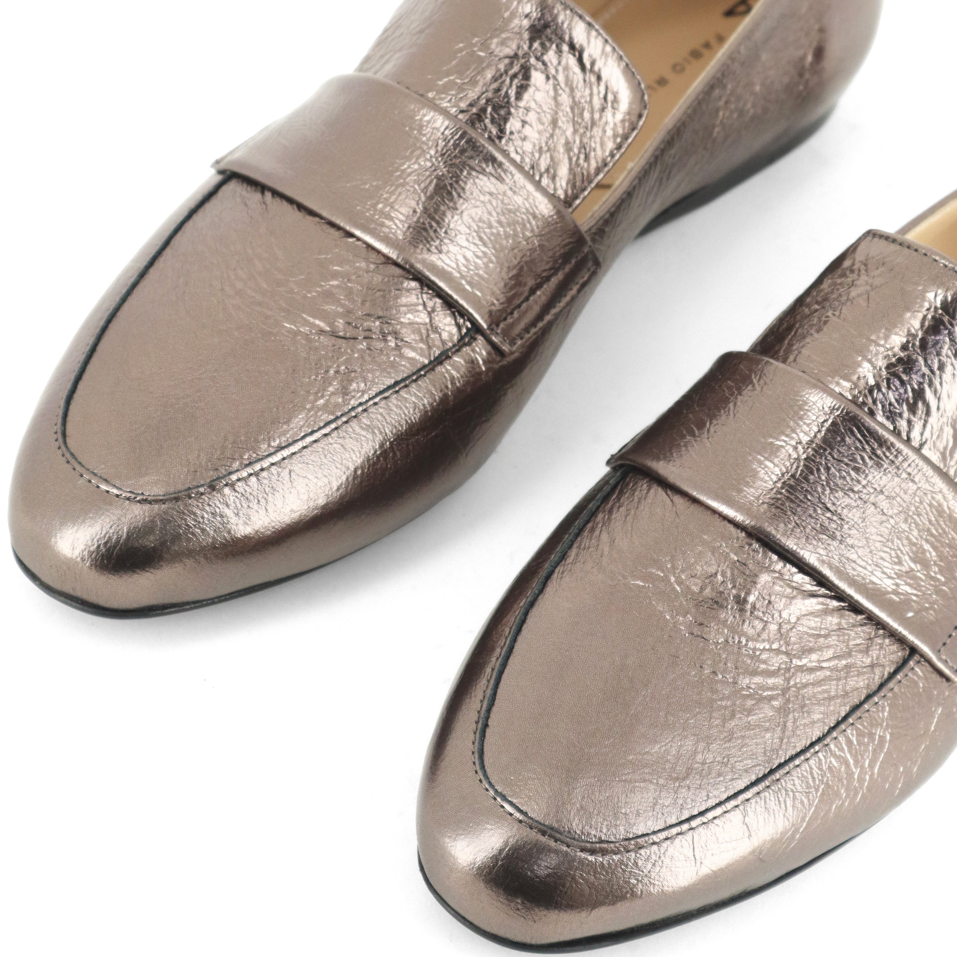 Sale – Fabio Rusconi