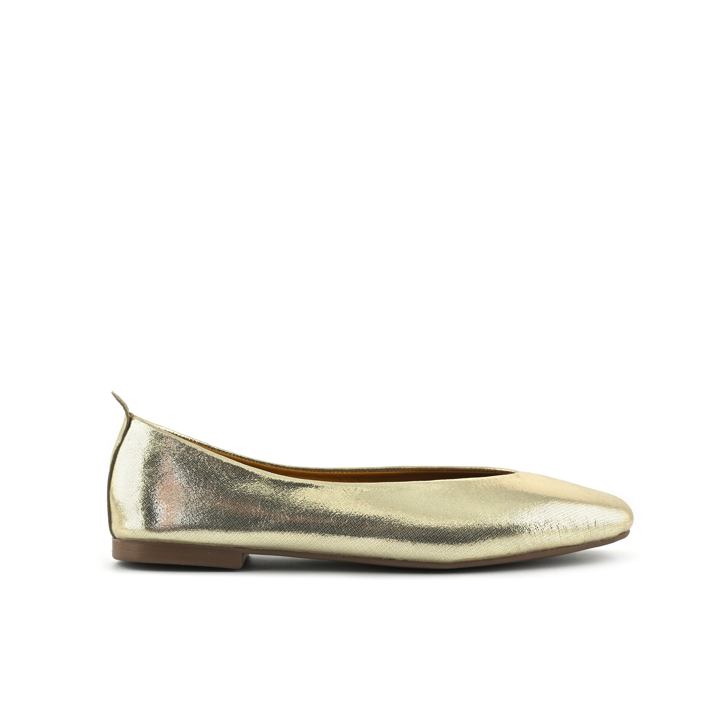 Venere Gold