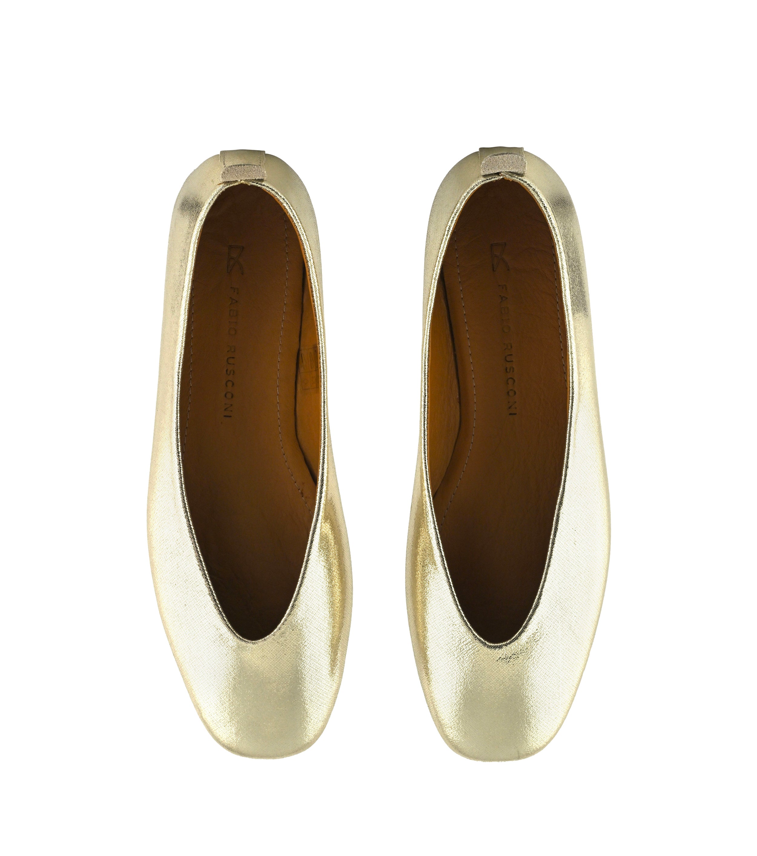 Venere Gold