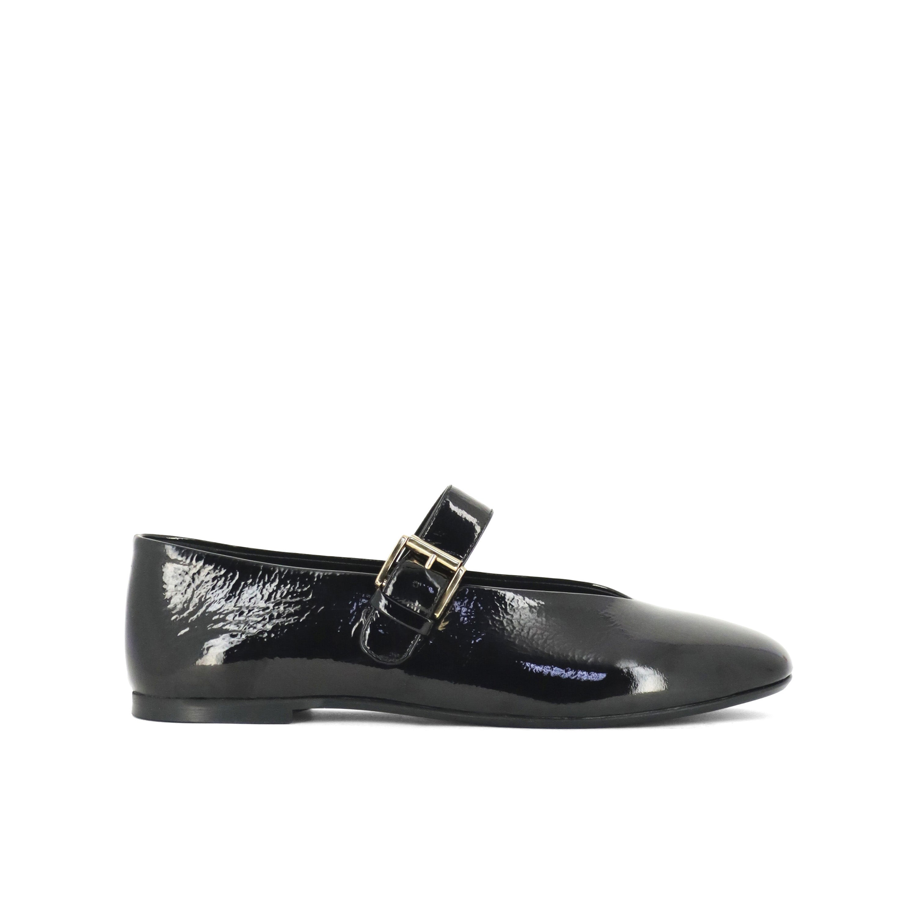 Flats & Loafers – Page 2 – Fabio Rusconi