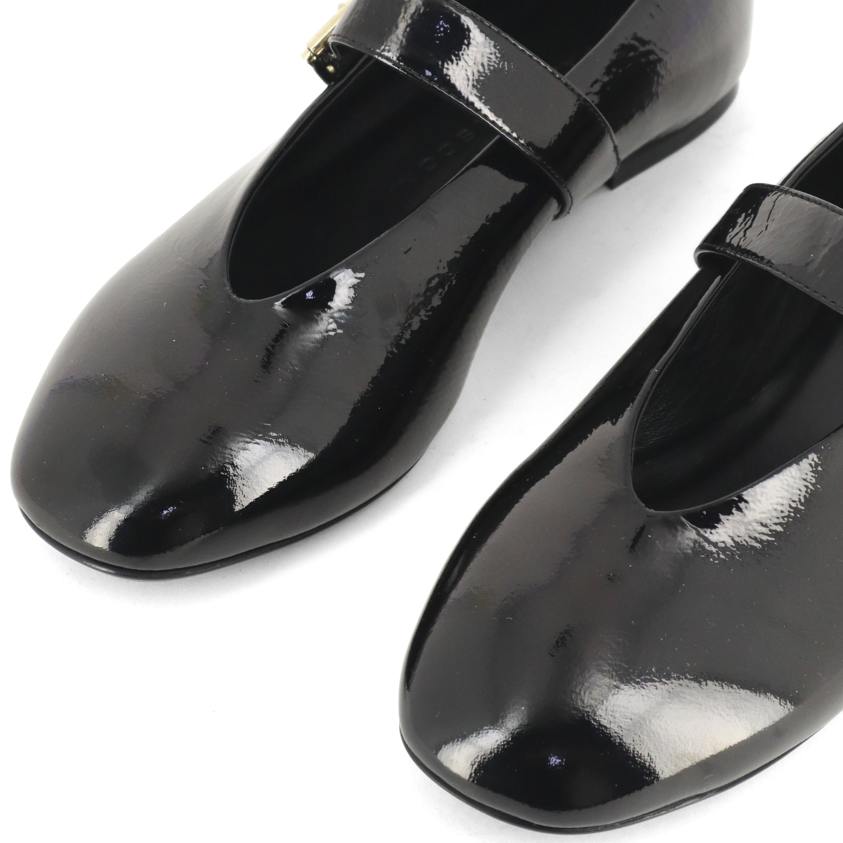 Flats & Loafers – Page 2 – Fabio Rusconi