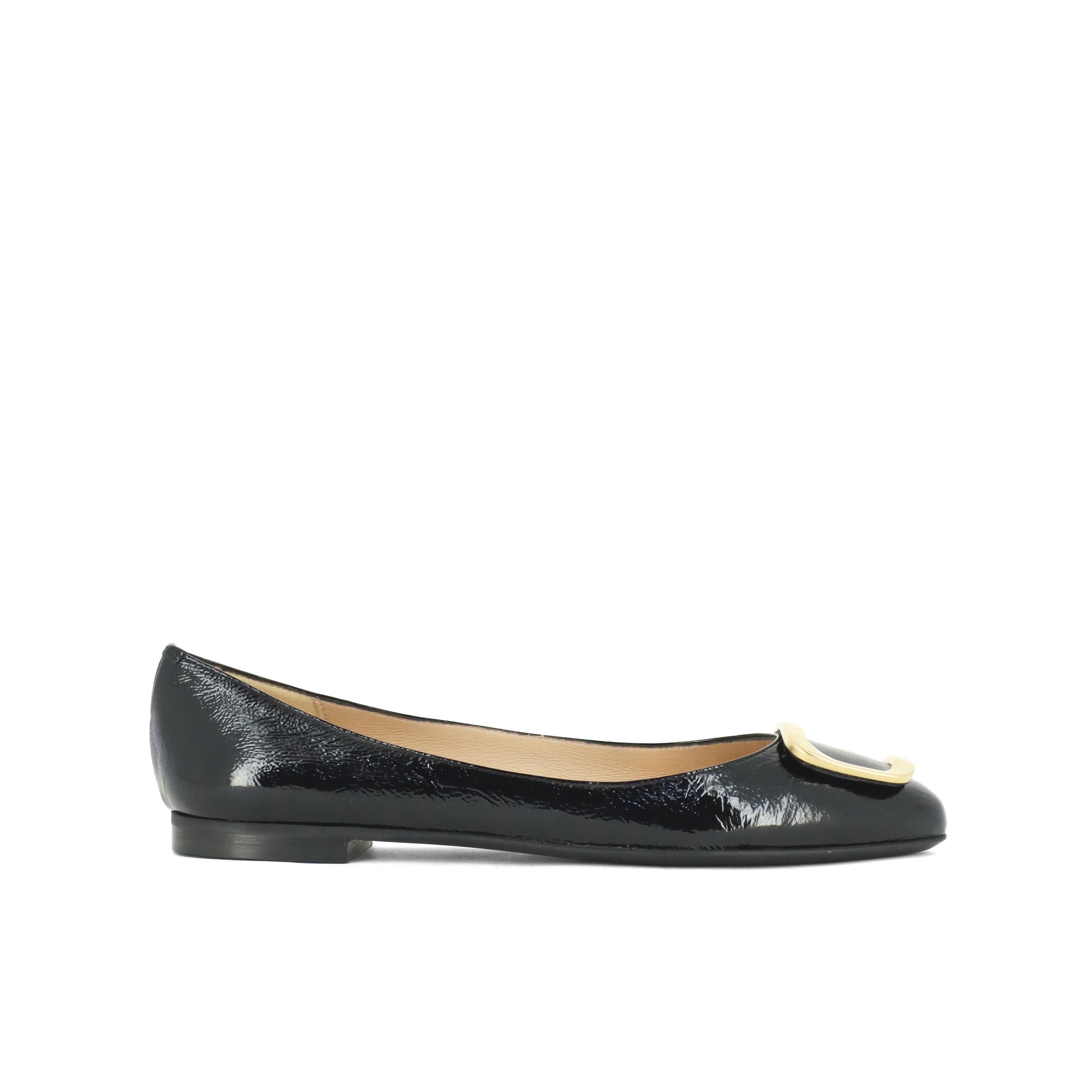 Flats & Loafers – Page 2 – Fabio Rusconi