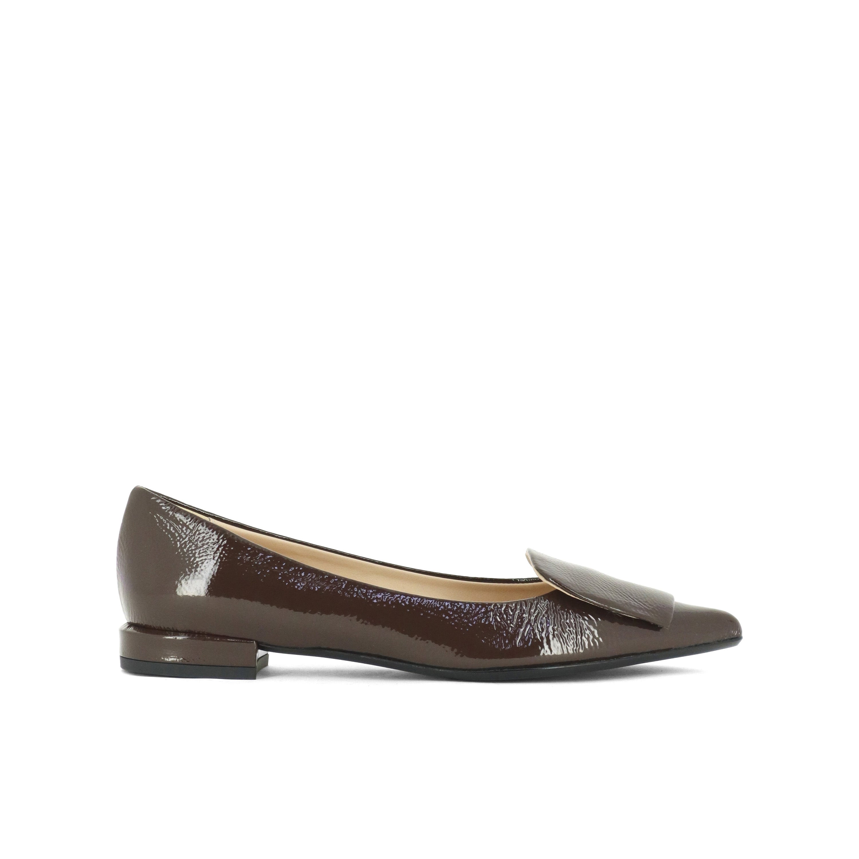 靴 35 FABIO RUSCONI 5B SALVATORE FERRAGAMO 35 FABIO RUSCONI 5B SALVATORE FERRAGAMO