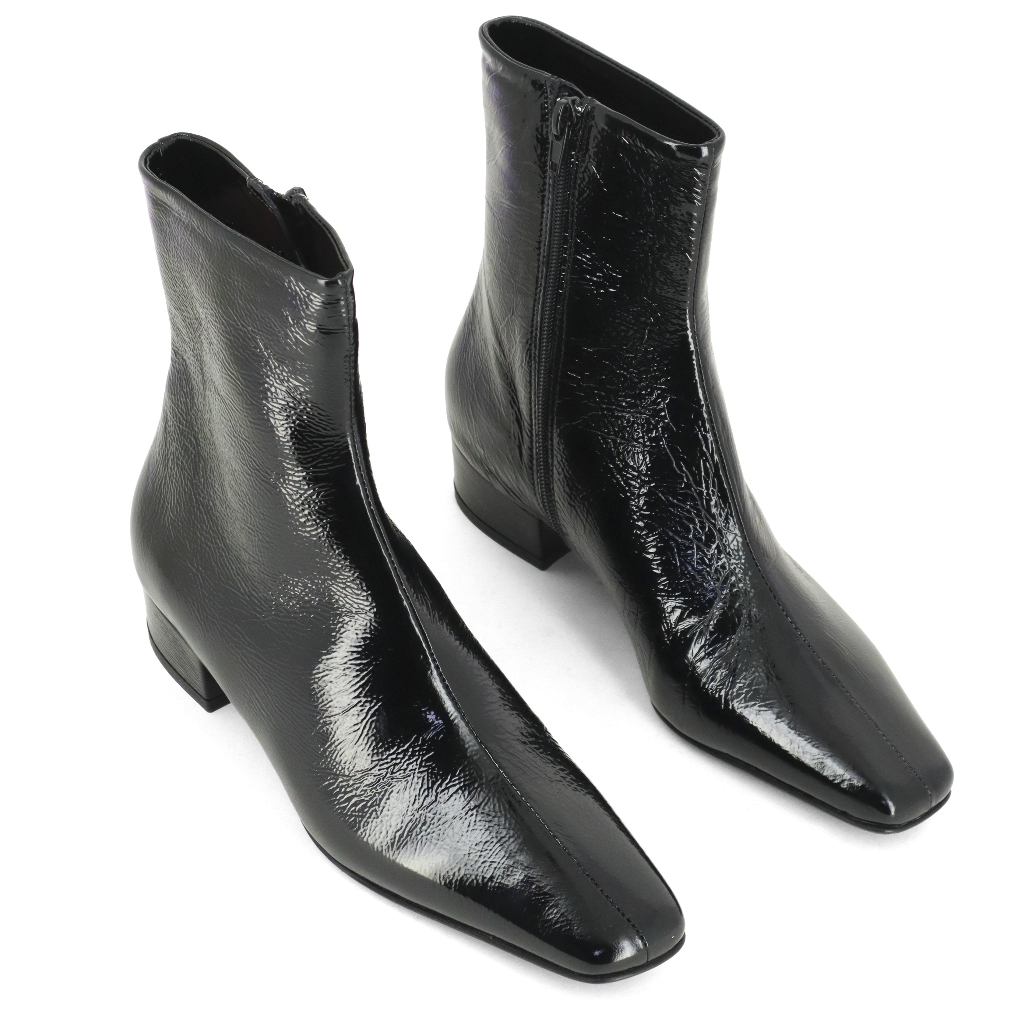 靴 FABIO RUSCONI Fabio Rusconi - Official Store