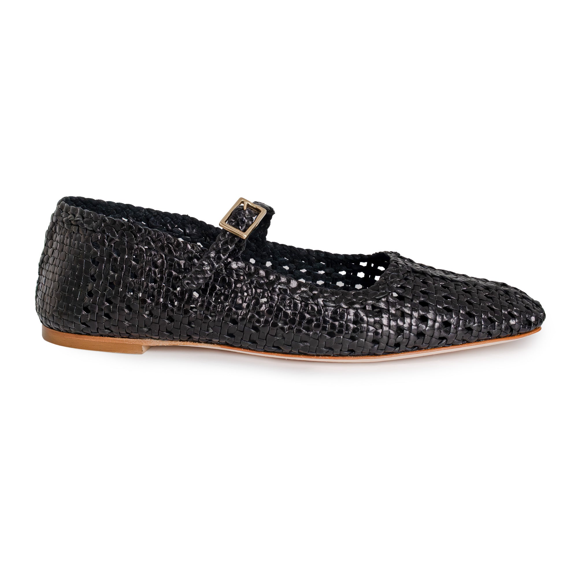 SPRING SUMMER – Fabio Rusconi