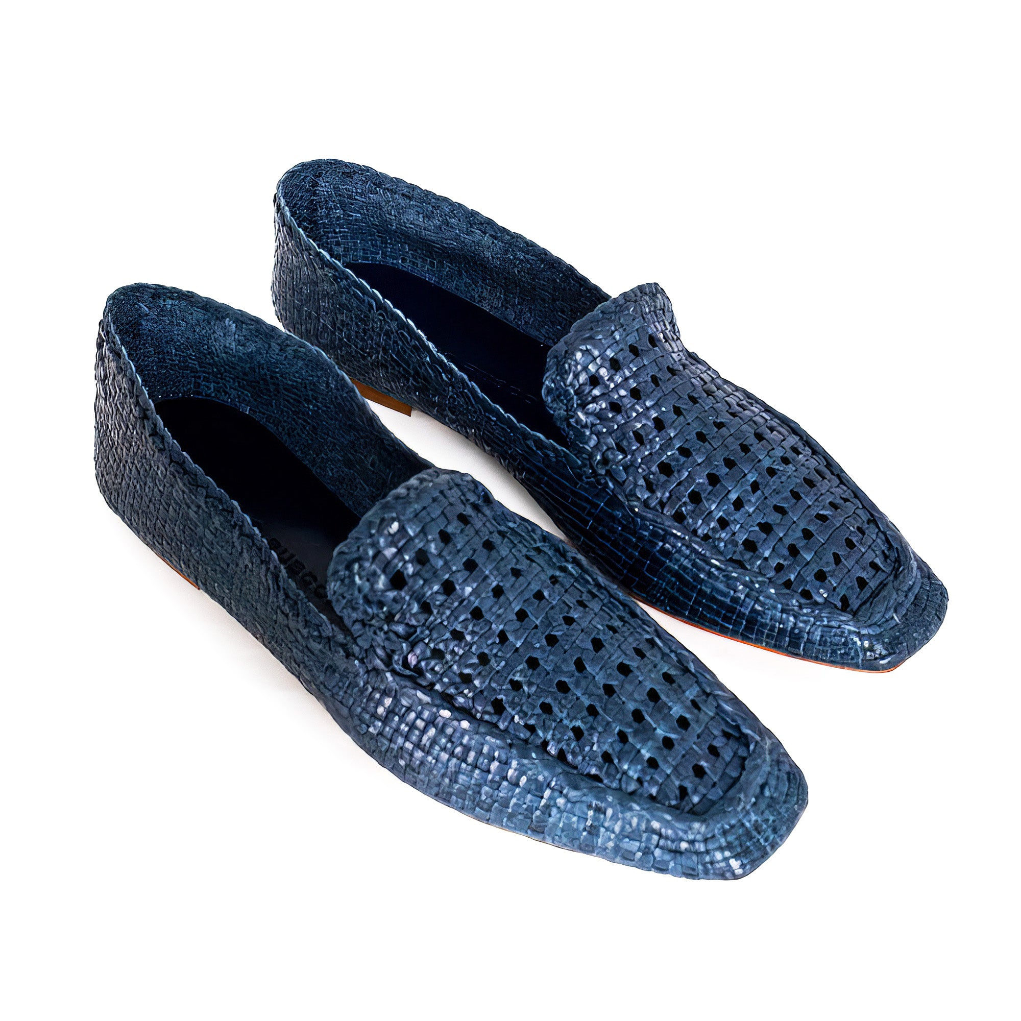 All Shoes – Fabio Rusconi