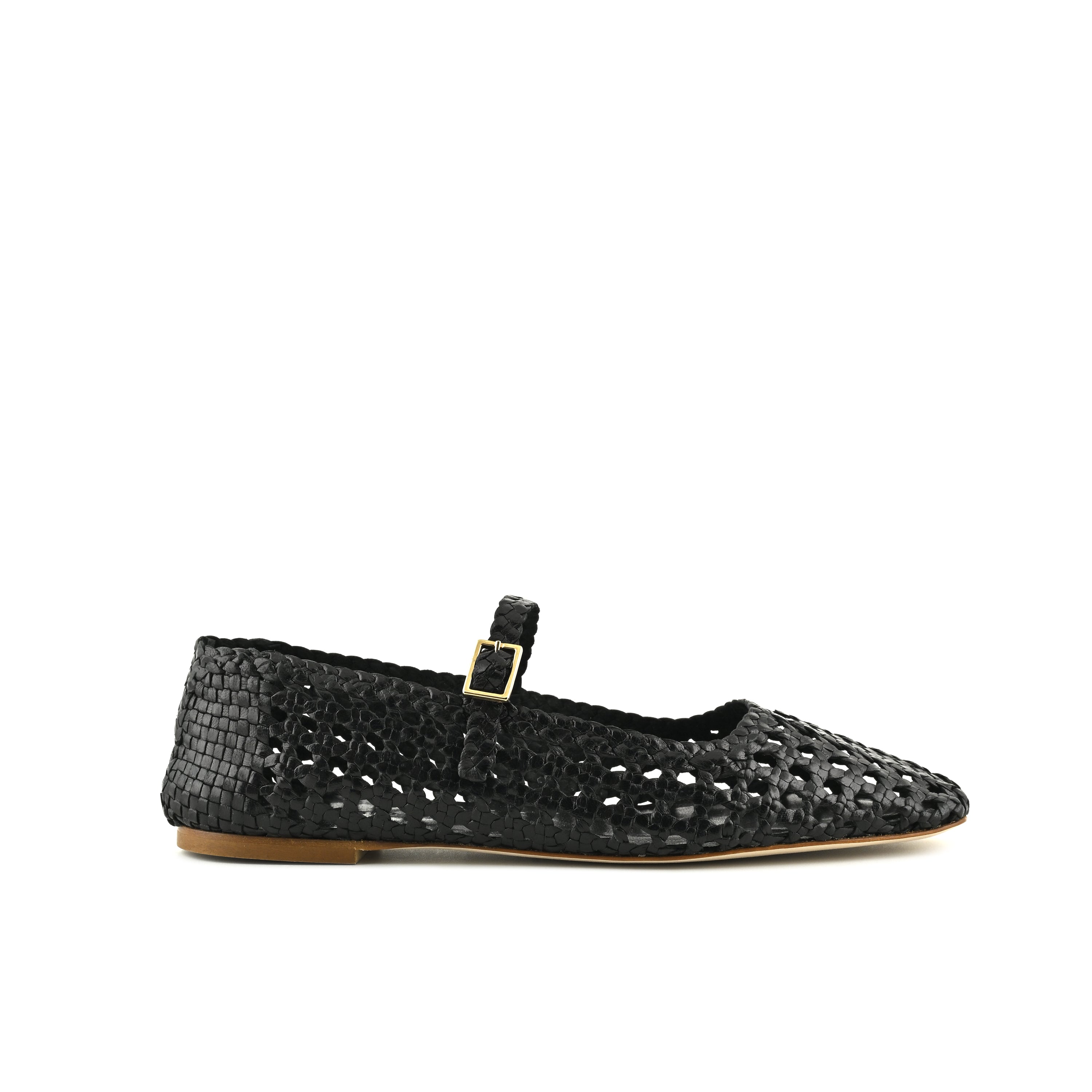 Ambra Nero