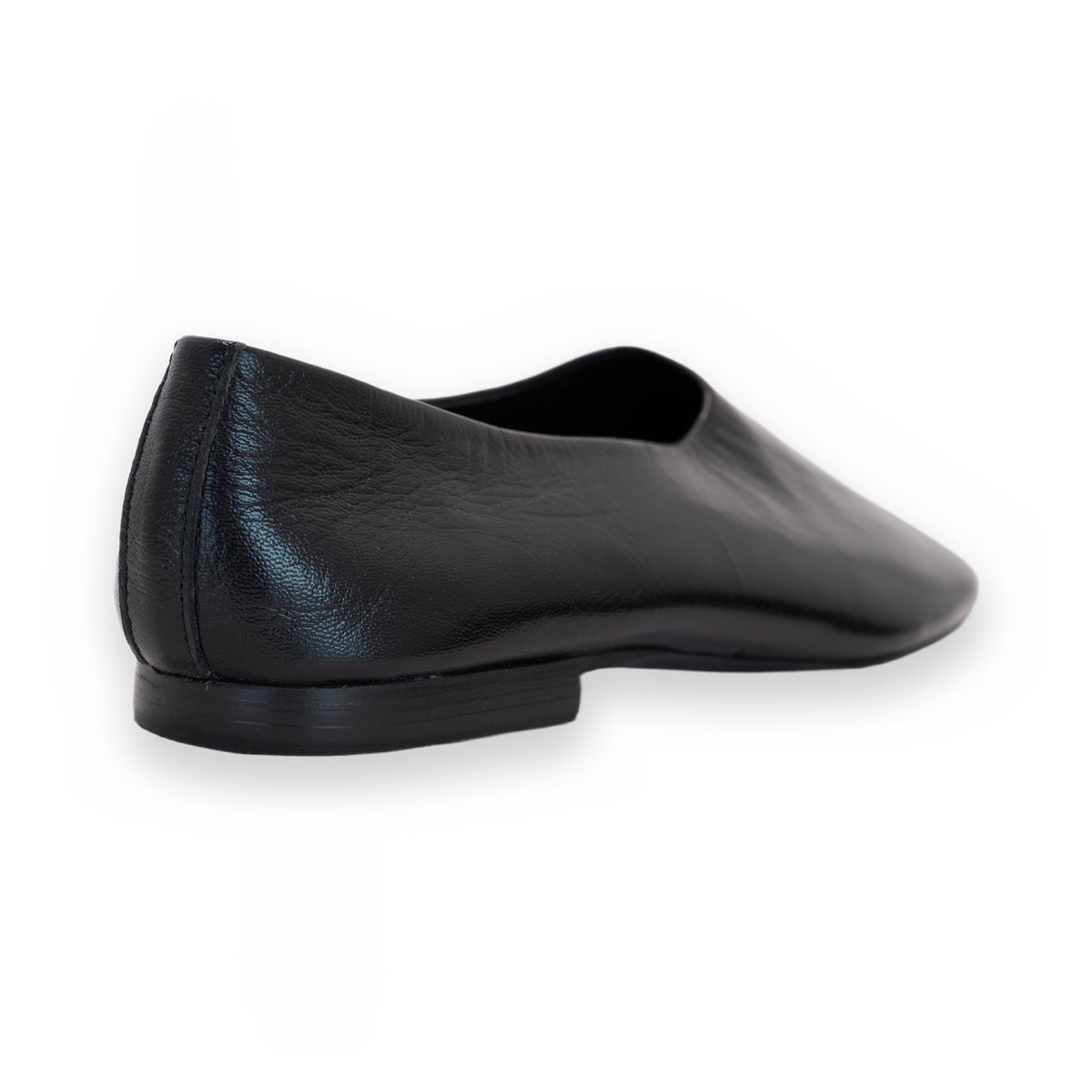 Baruffa Black