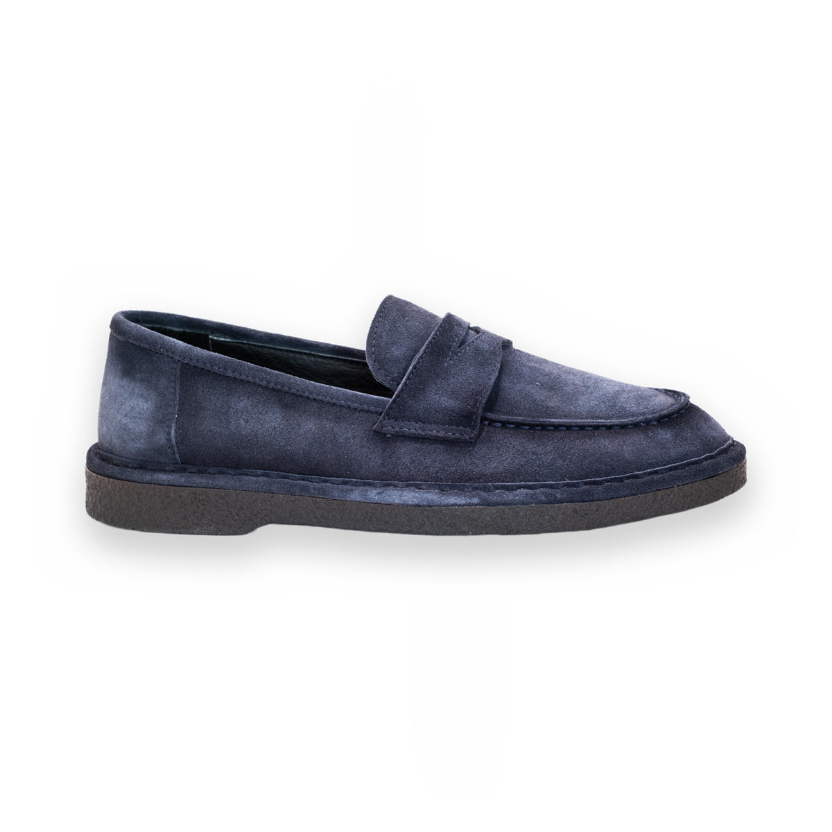 Bruno Blu