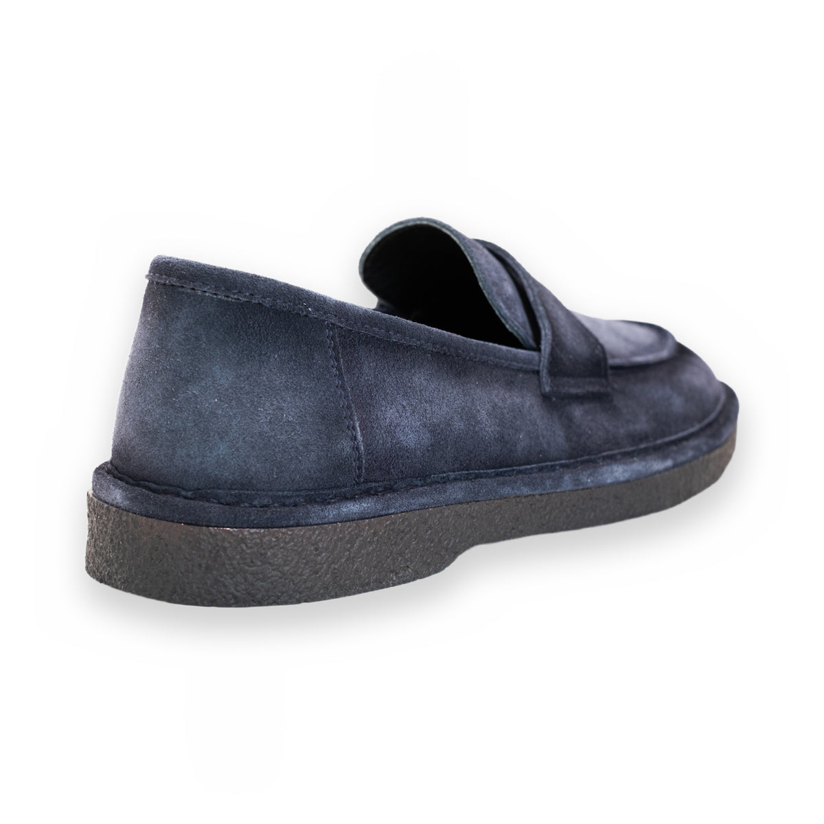 Bruno Blu