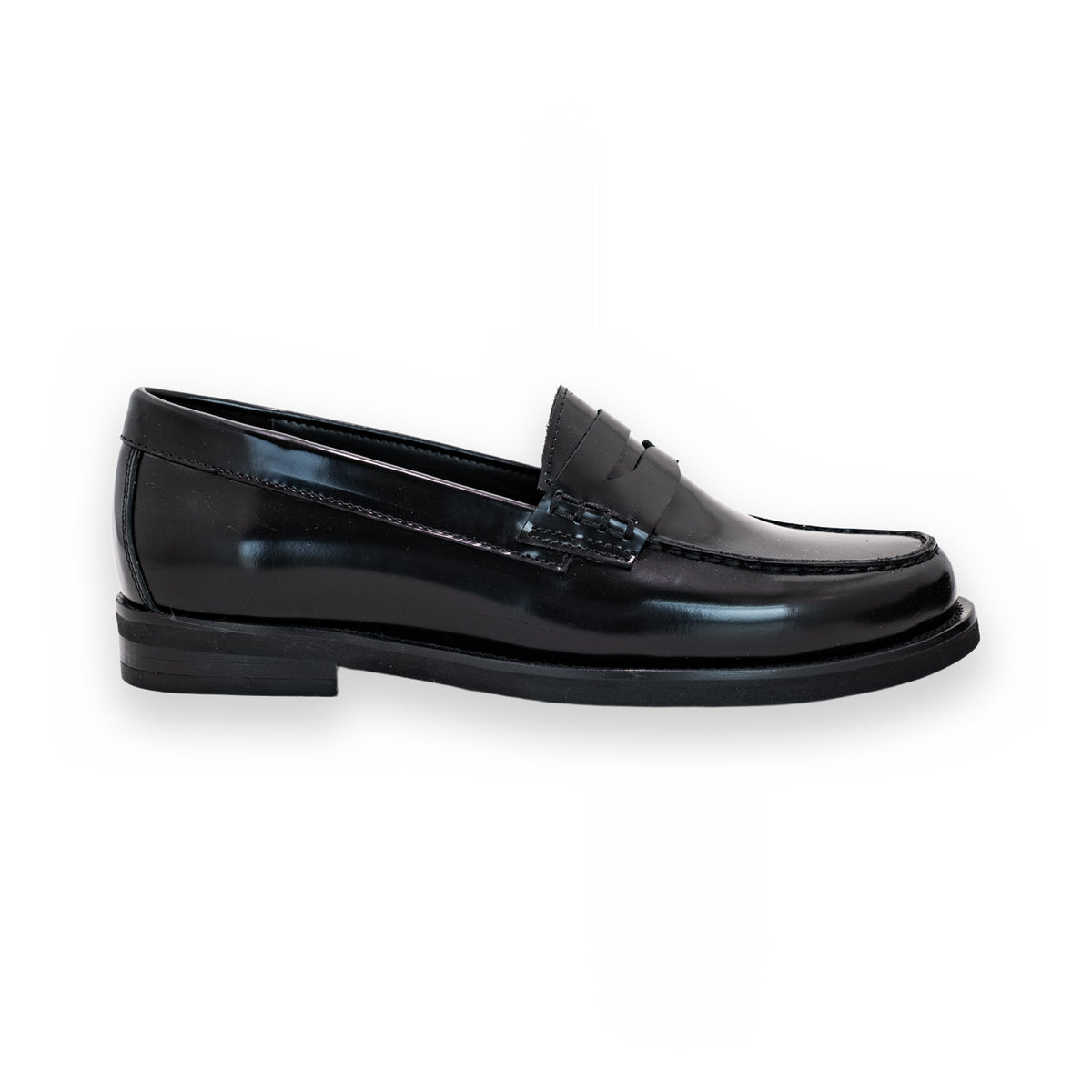 College Black