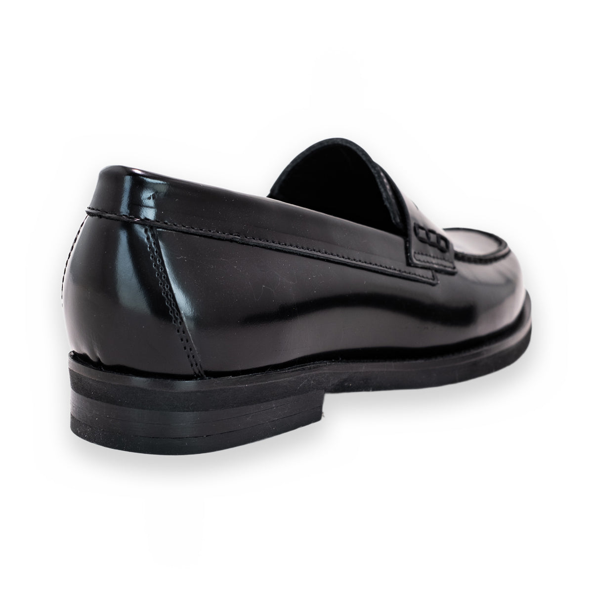 College Black